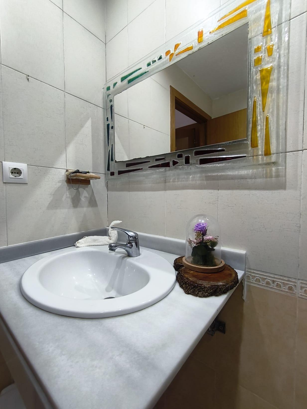 Pisos-Venta-Molina de Segura-2423804-Foto-49