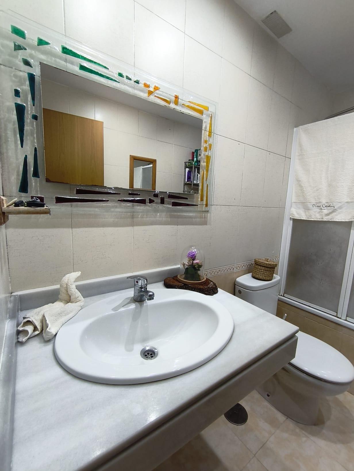 Pisos-Venta-Molina de Segura-2423804-Foto-51