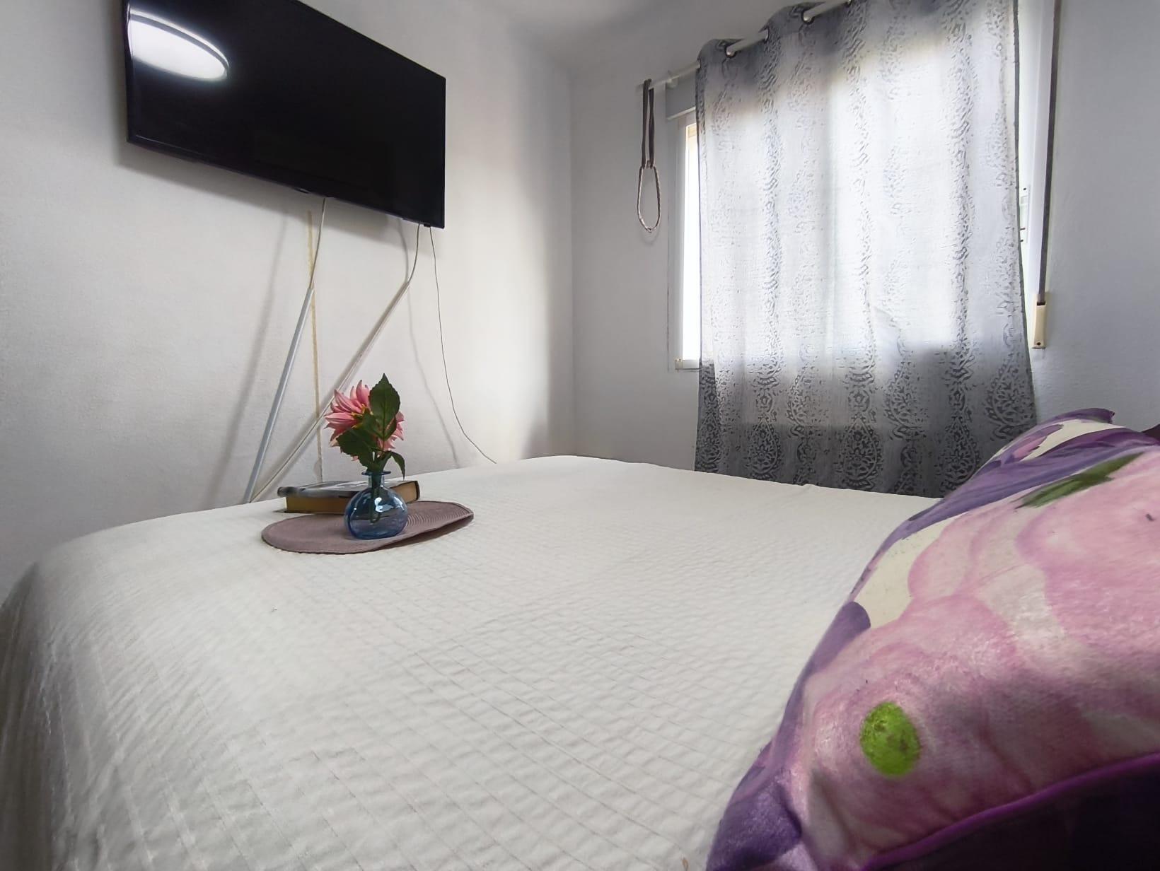 Pisos-Venta-Molina de Segura-2423804-Foto-53