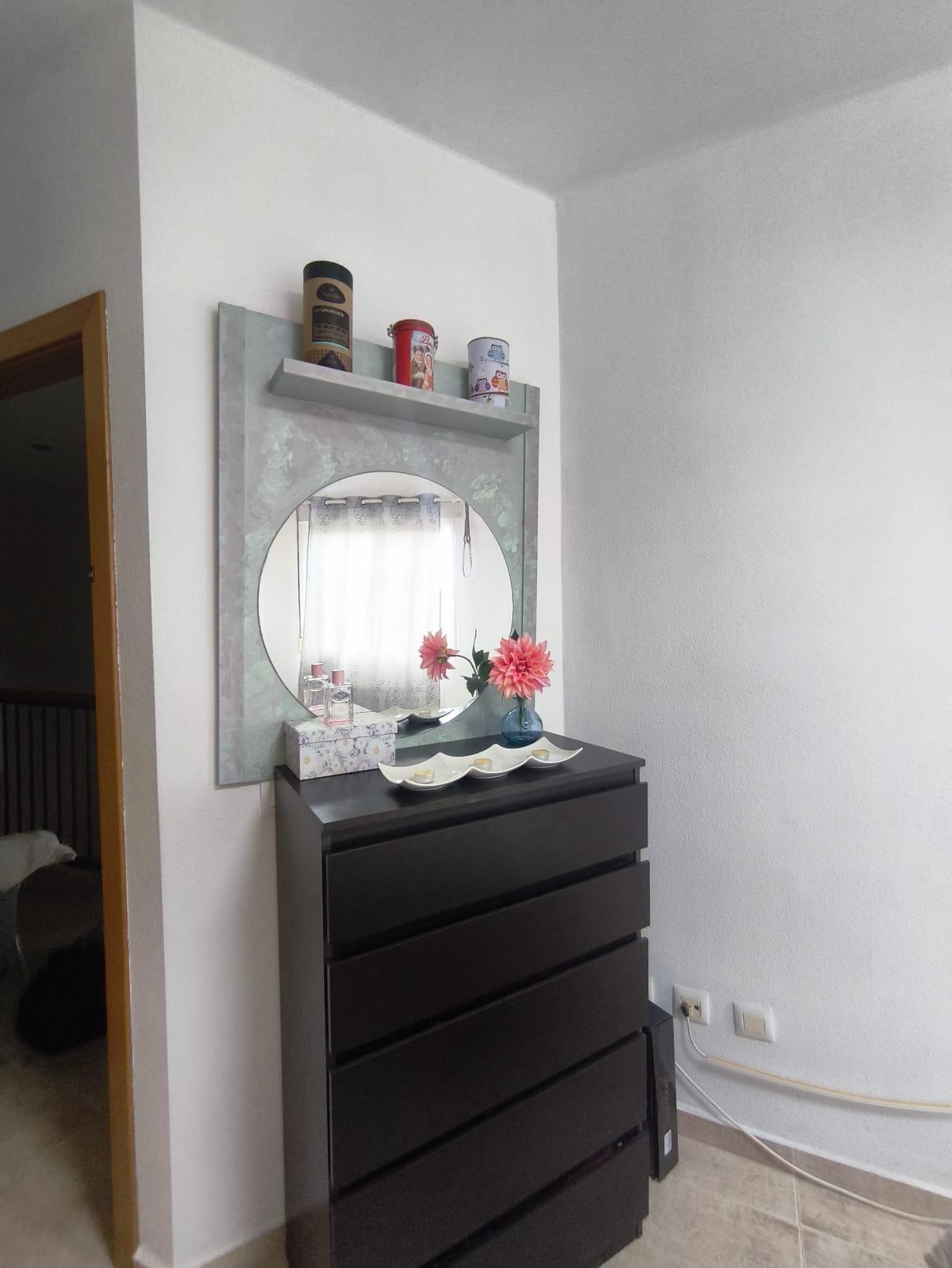 Pisos-Venta-Molina de Segura-2423804-Foto-52