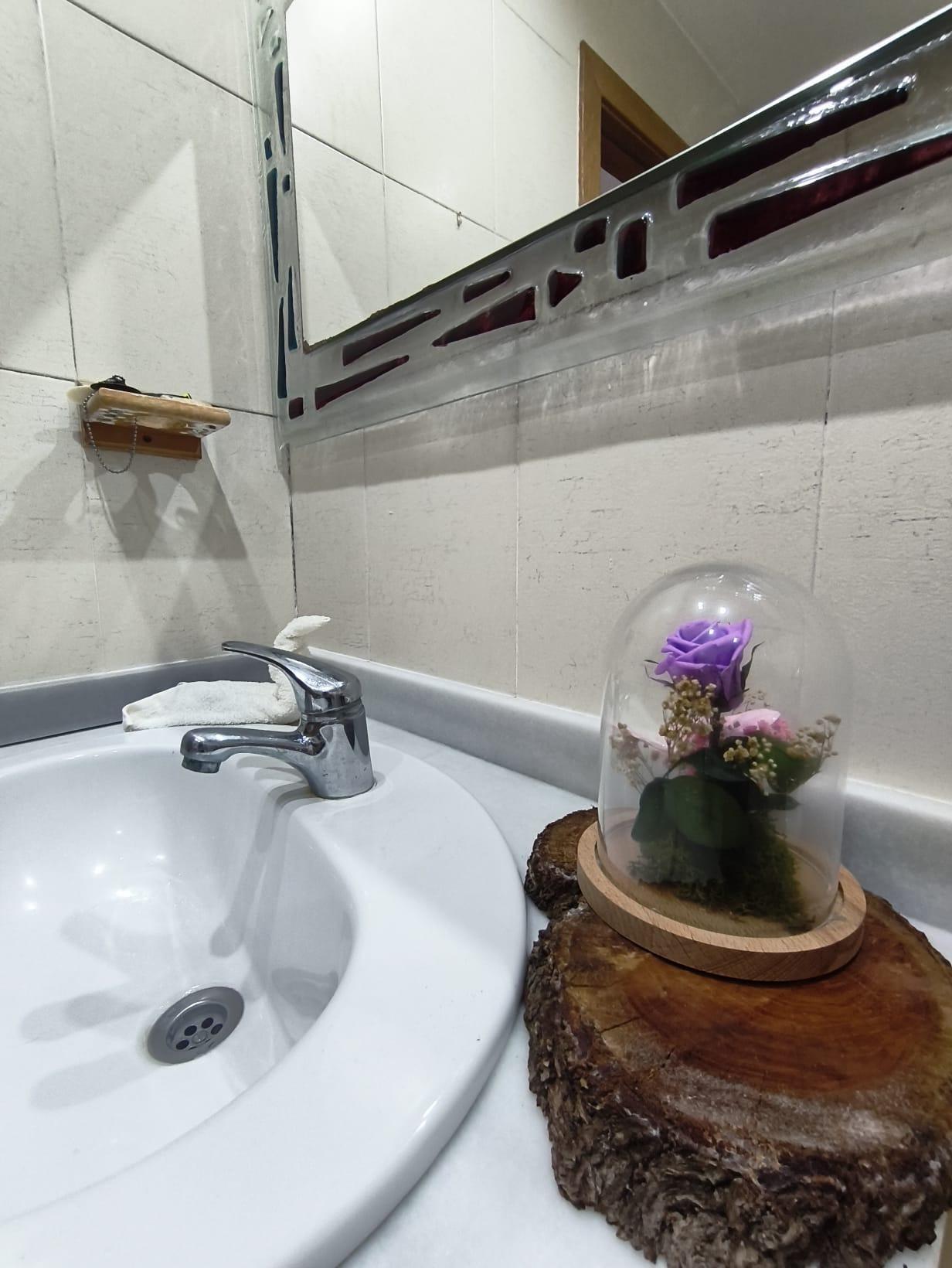 Pisos-Venta-Molina de Segura-2423804-Foto-50