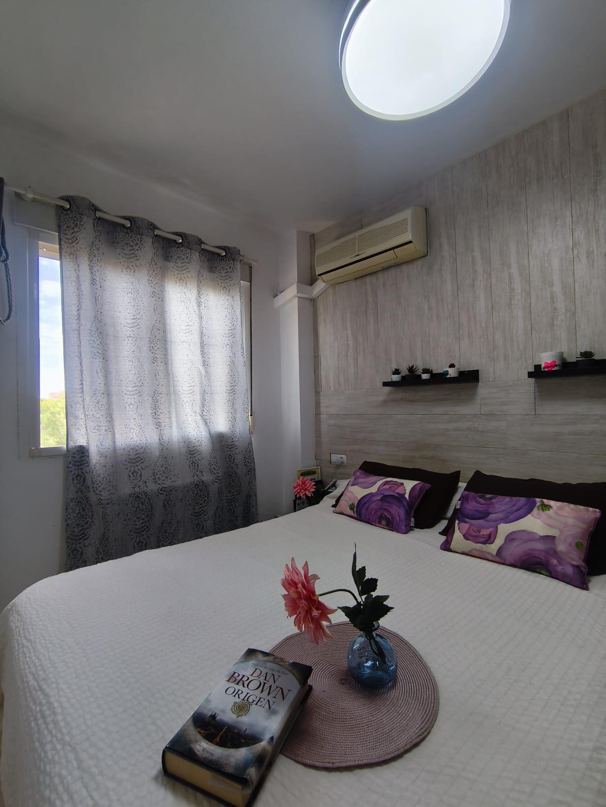 Pisos-Venta-Molina de Segura-2423804-Foto-54