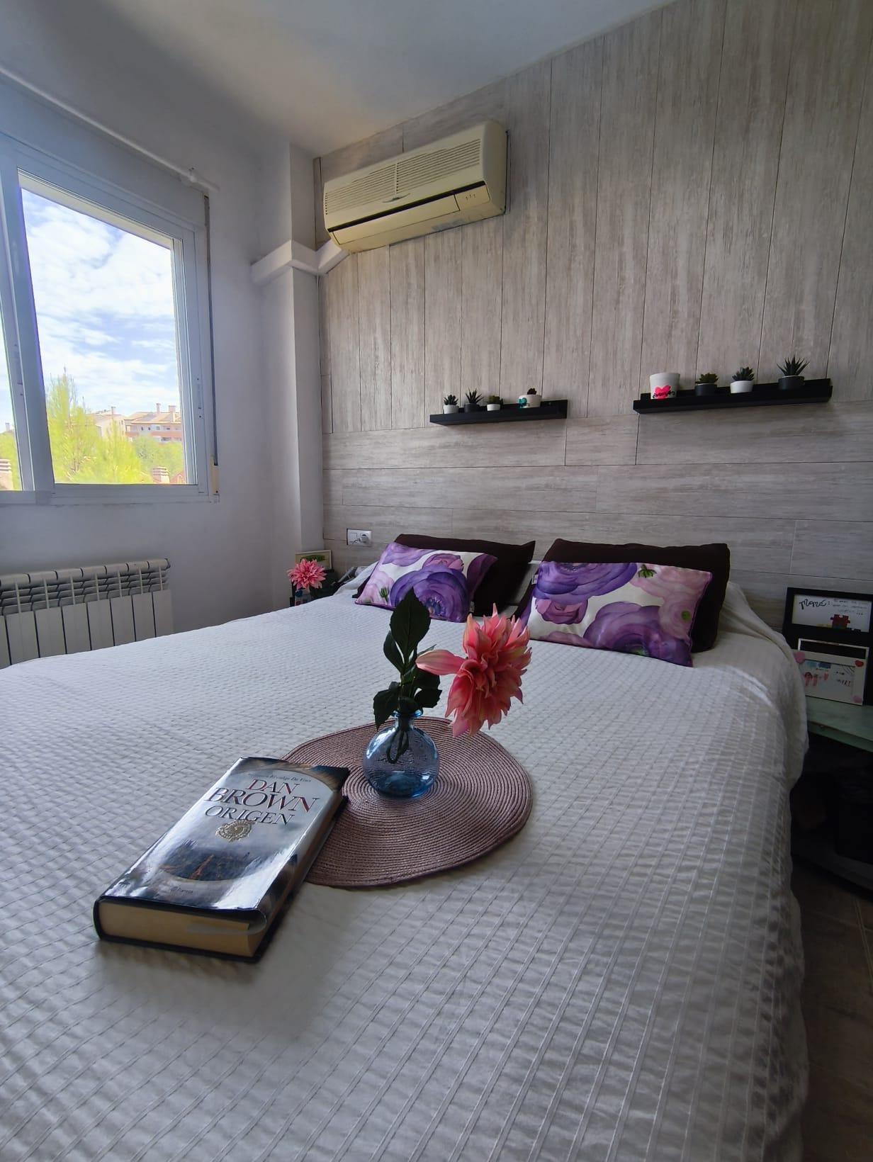 Pisos-Venta-Molina de Segura-2423804-Foto-55