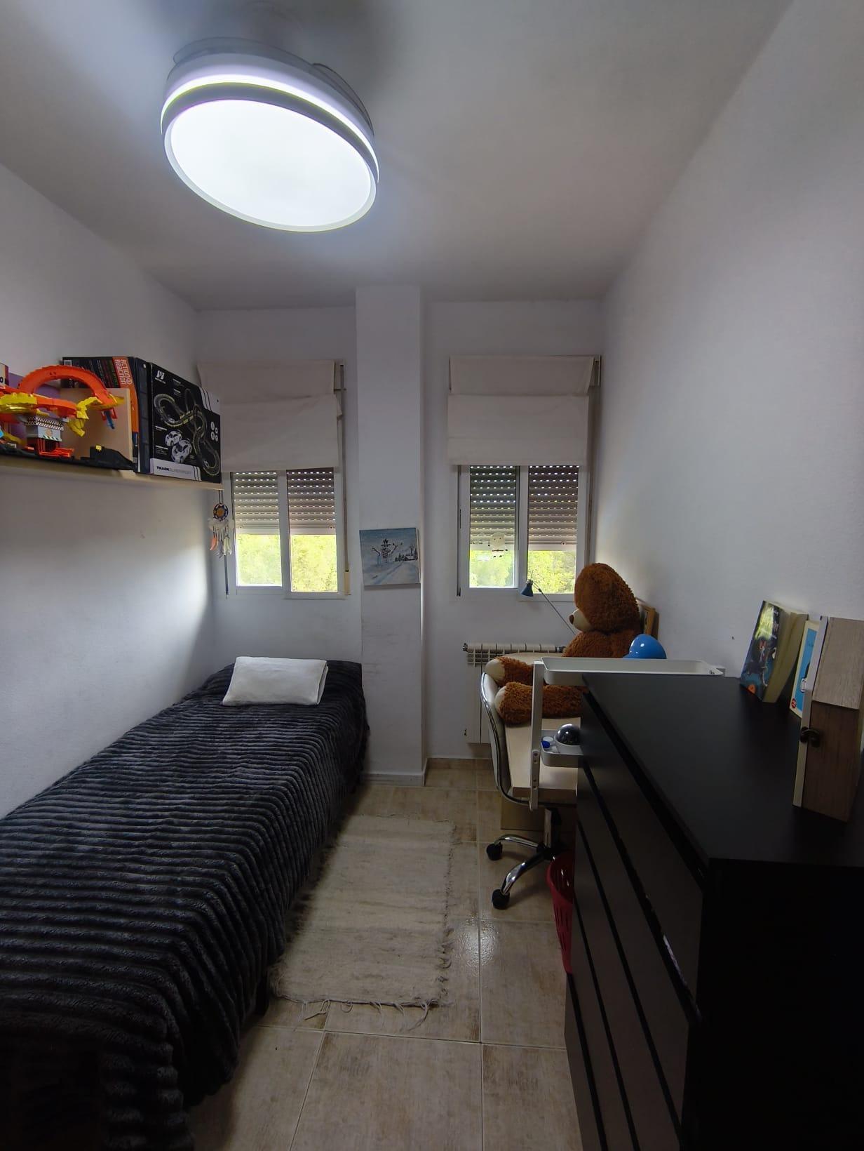 Pisos-Venta-Molina de Segura-2423804-Foto-56