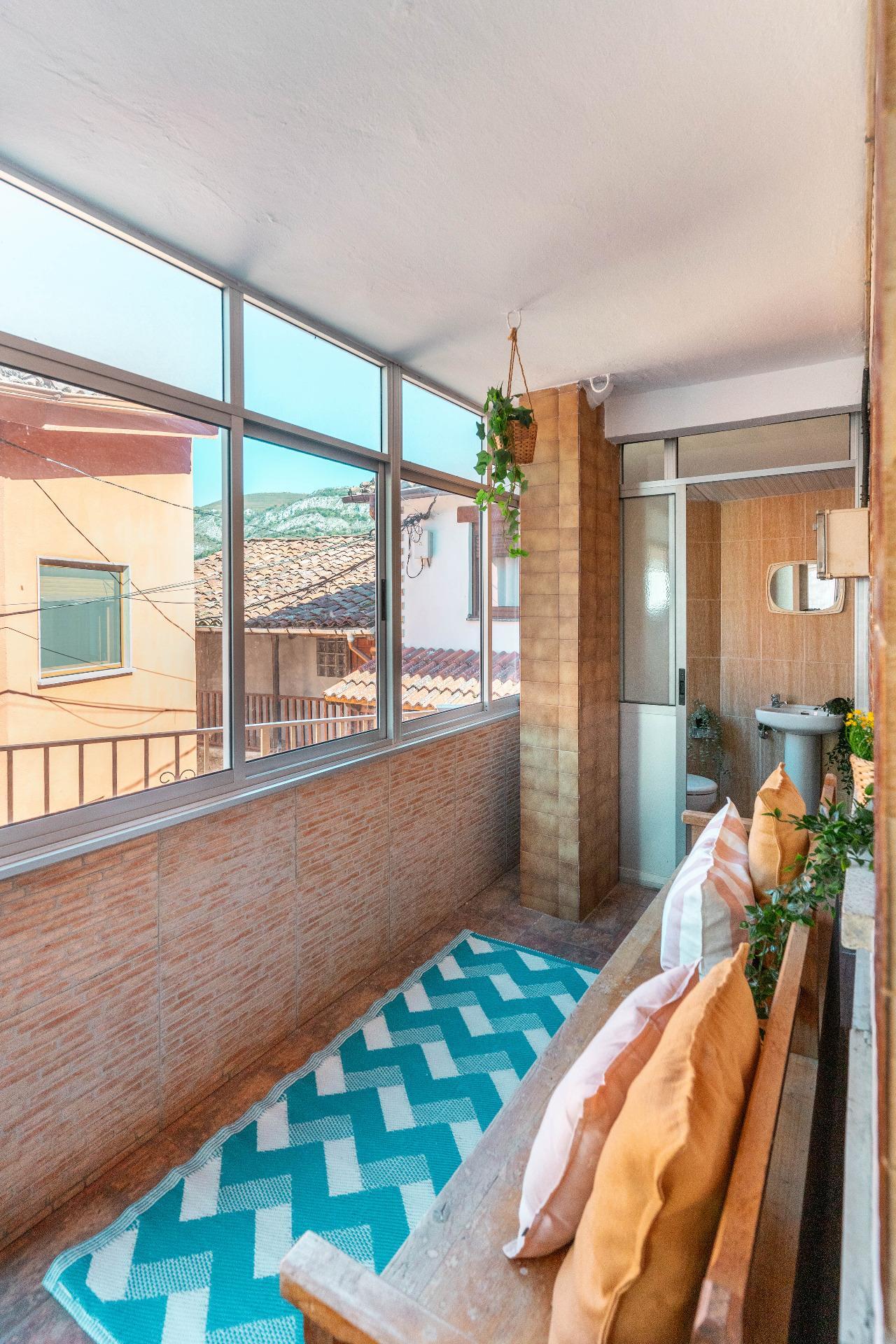 Casas o chalets-Venta-Aller-2423813-Foto-5