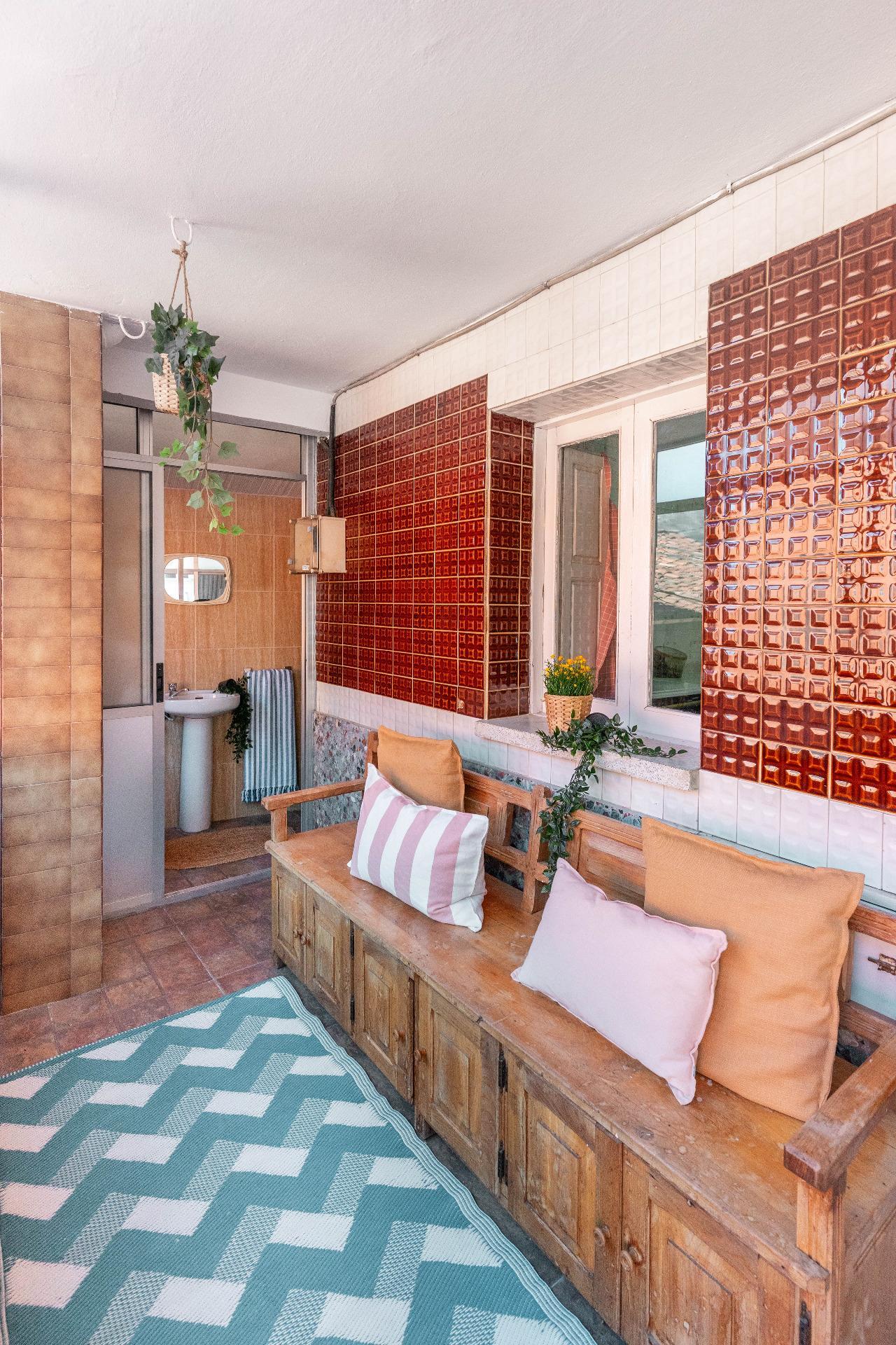 Casas o chalets-Venta-Aller-2423813-Foto-4
