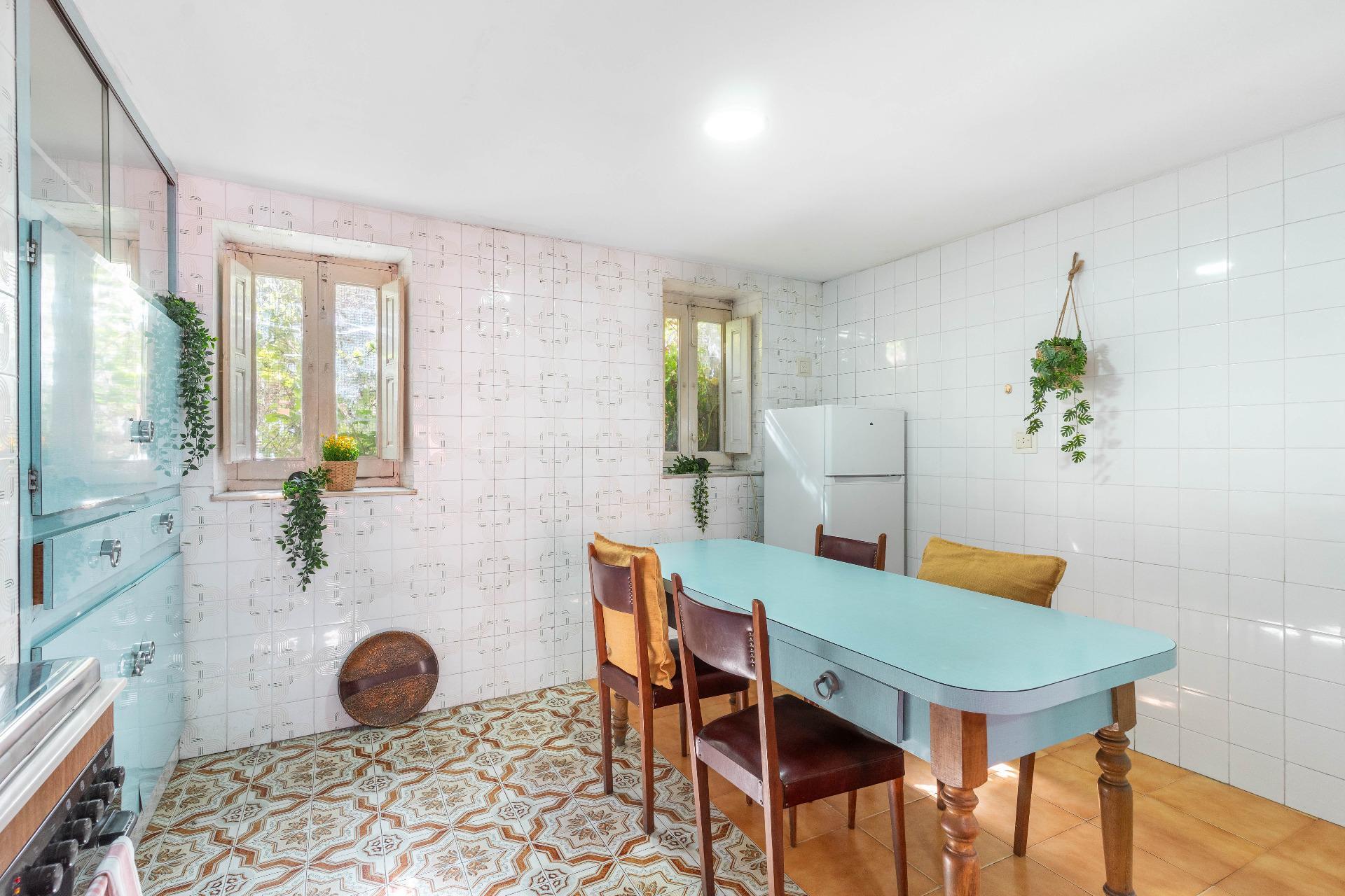 Casas o chalets-Venta-Aller-2423813-Foto-8
