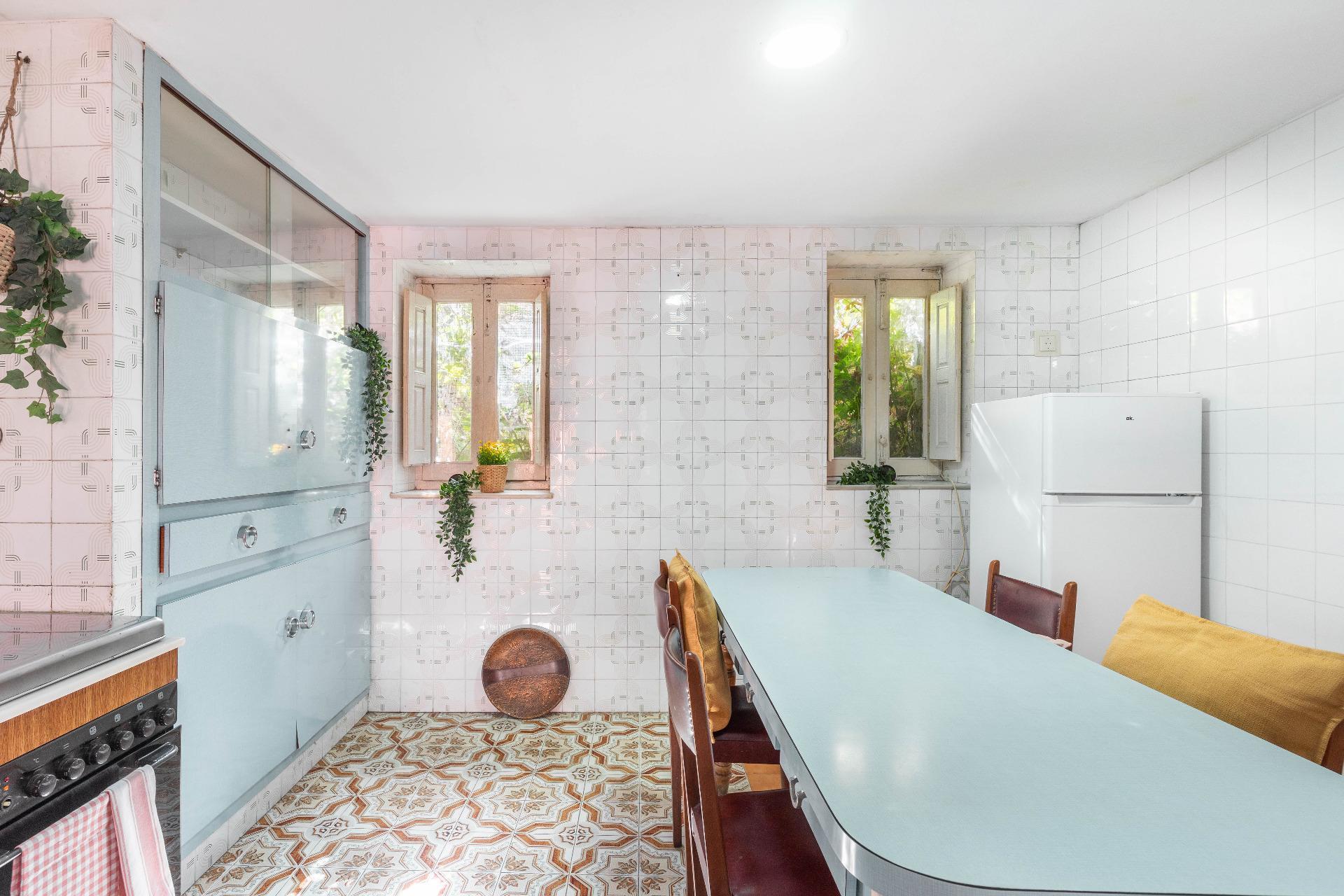 Casas o chalets-Venta-Aller-2423813-Foto-10