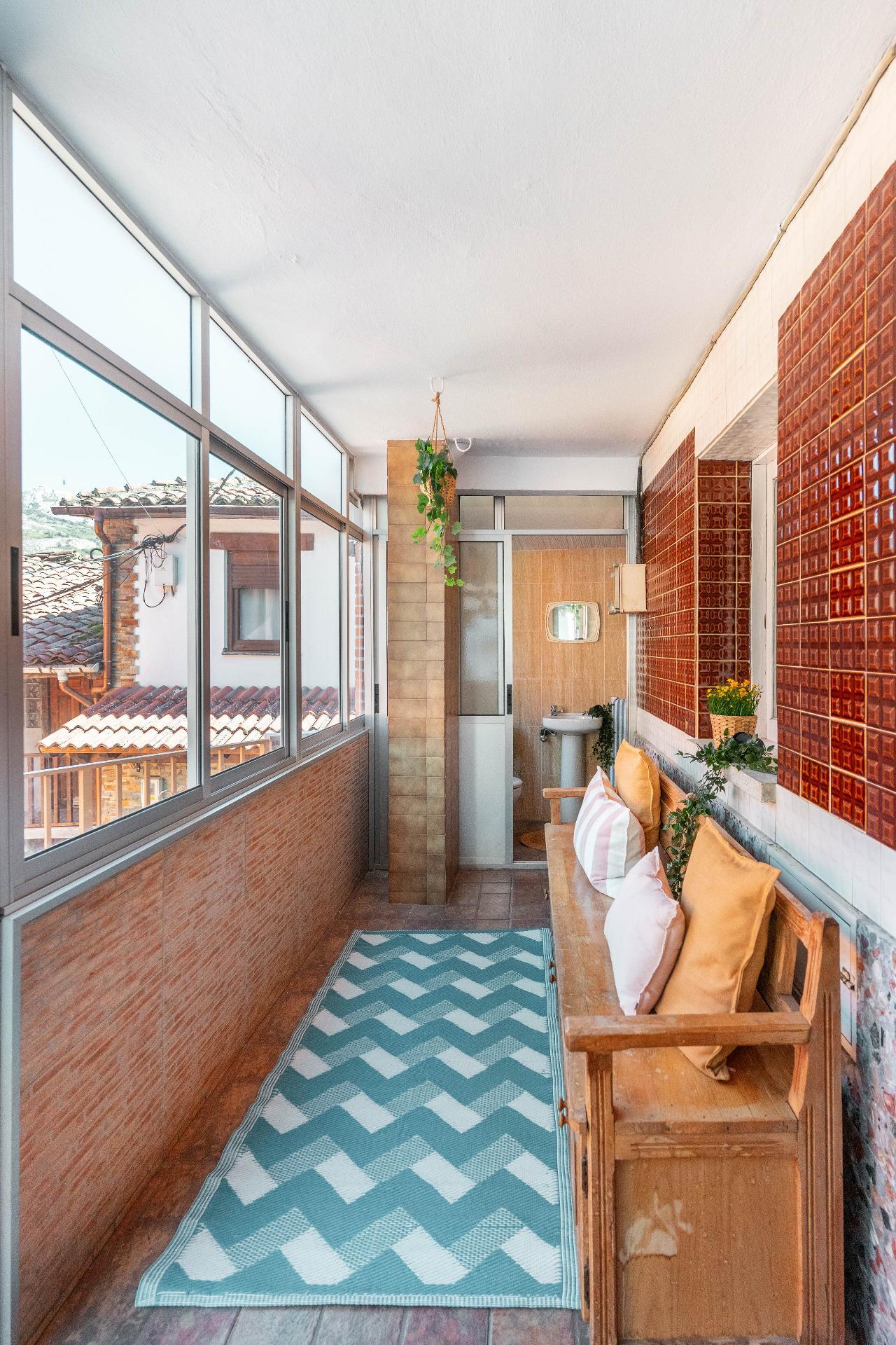 Casas o chalets-Venta-Aller-2423813-Foto-6