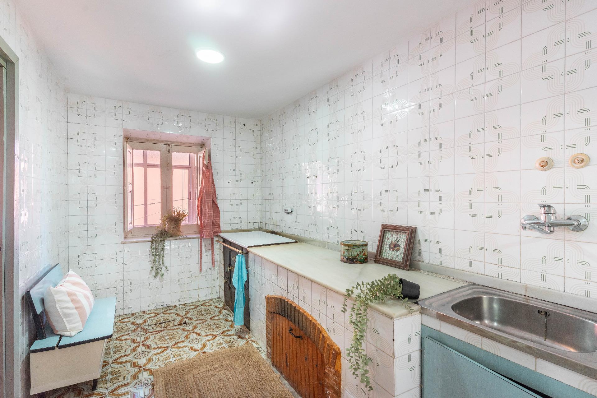 Casas o chalets-Venta-Aller-2423813-Foto-9