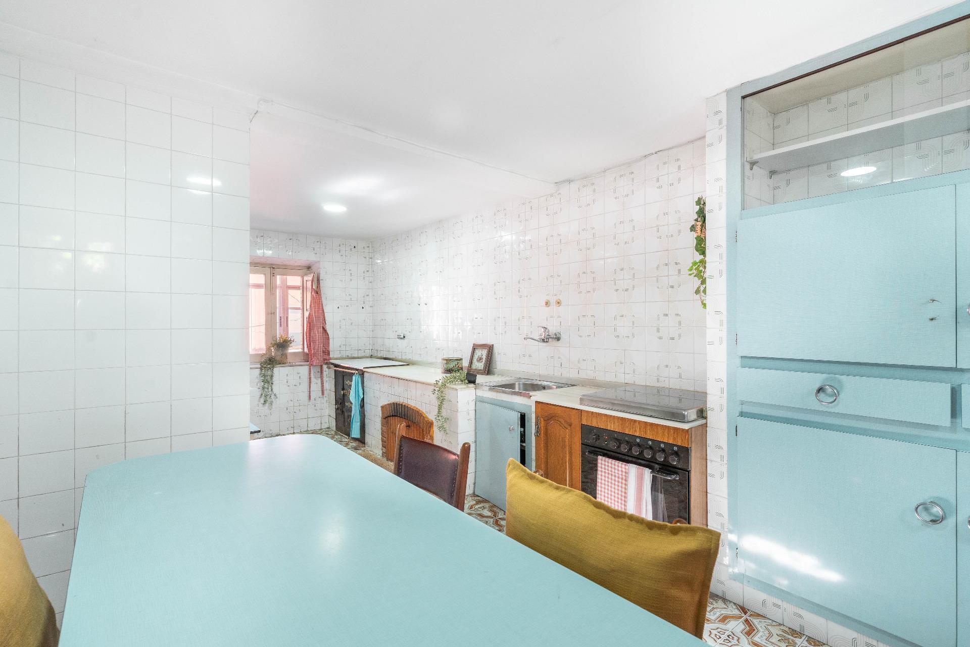 Casas o chalets-Venta-Aller-2423813-Foto-12