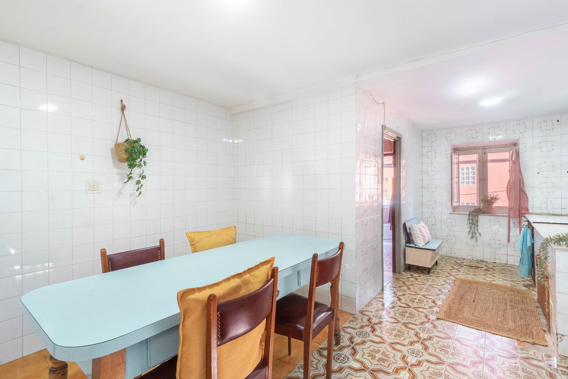 Casas o chalets-Venta-Aller-2423813-Foto-11