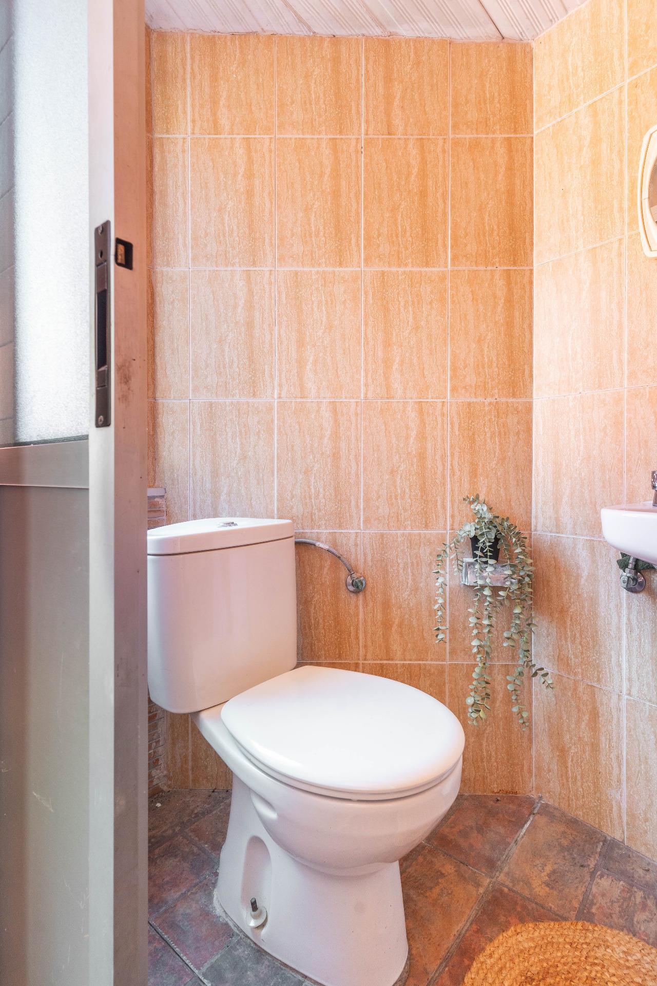 Casas o chalets-Venta-Aller-2423813-Foto-14