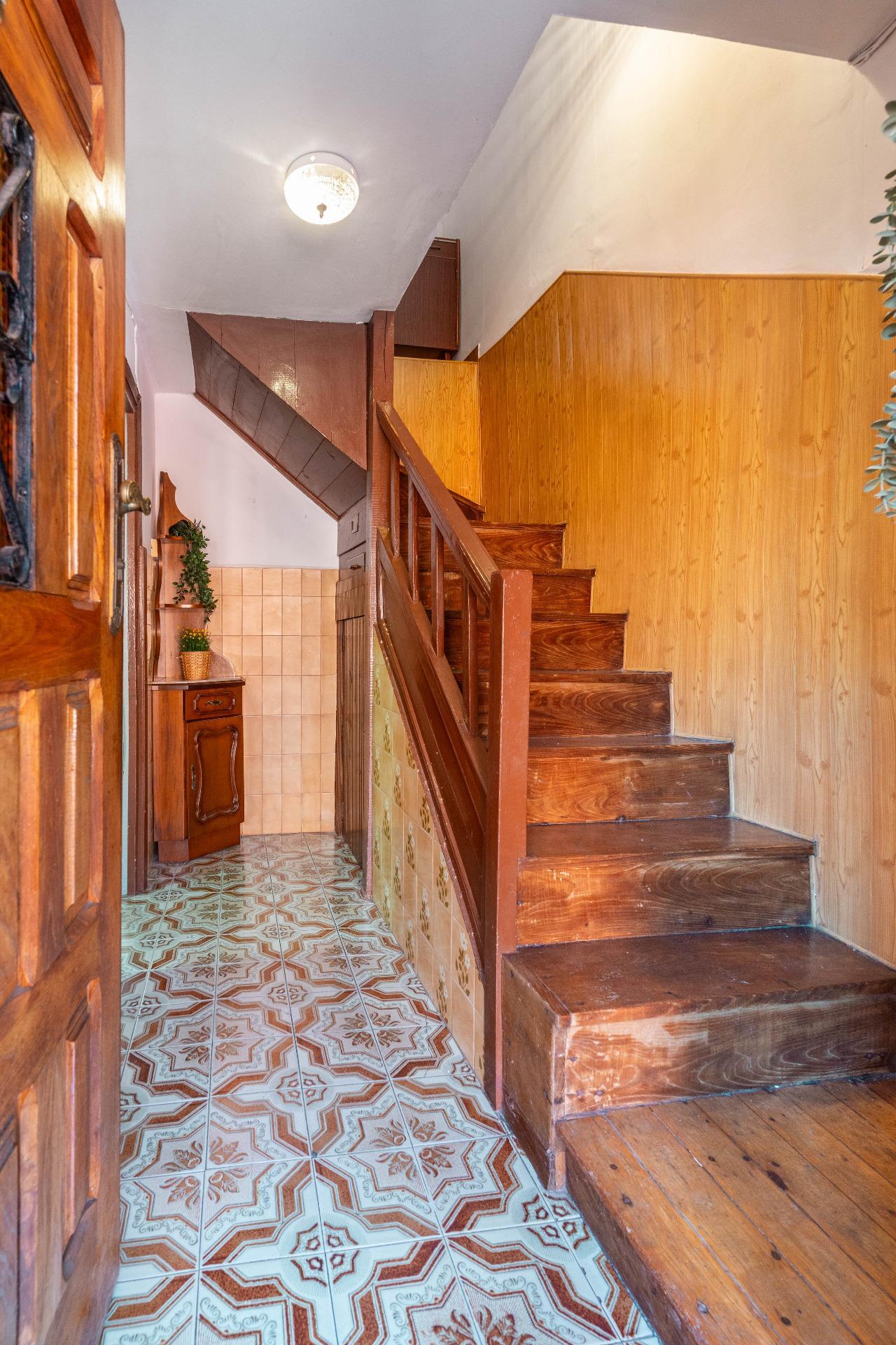 Casas o chalets-Venta-Aller-2423813-Foto-15