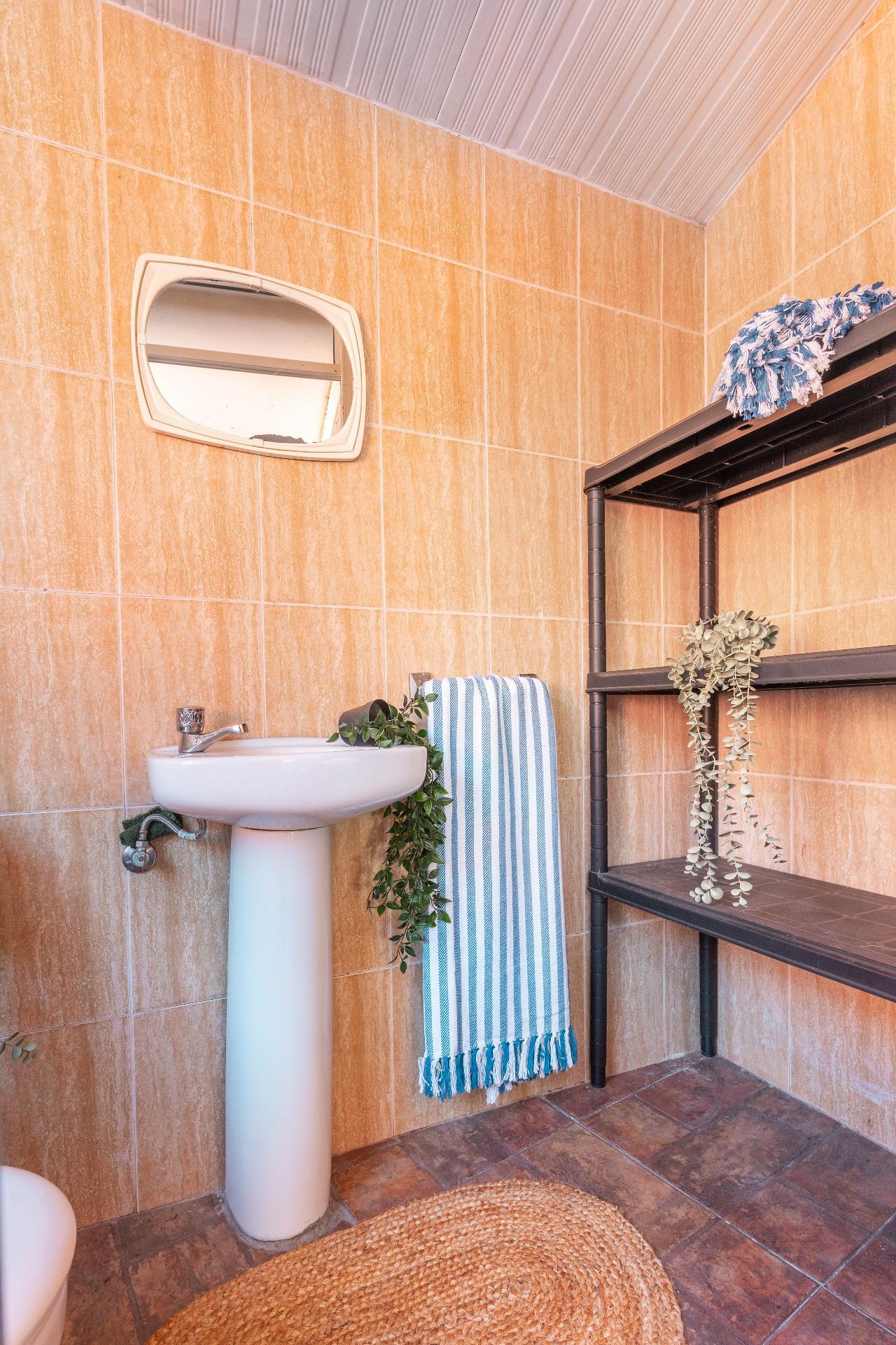 Casas o chalets-Venta-Aller-2423813-Foto-13