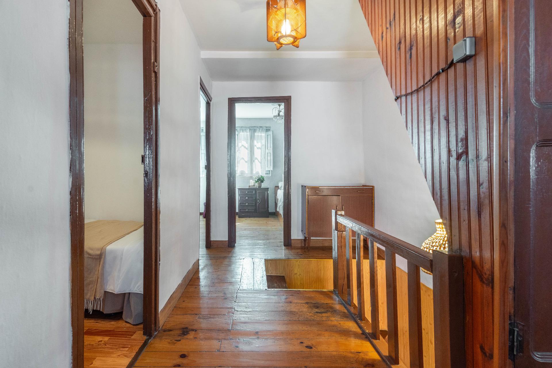 Casas o chalets-Venta-Aller-2423813-Foto-16