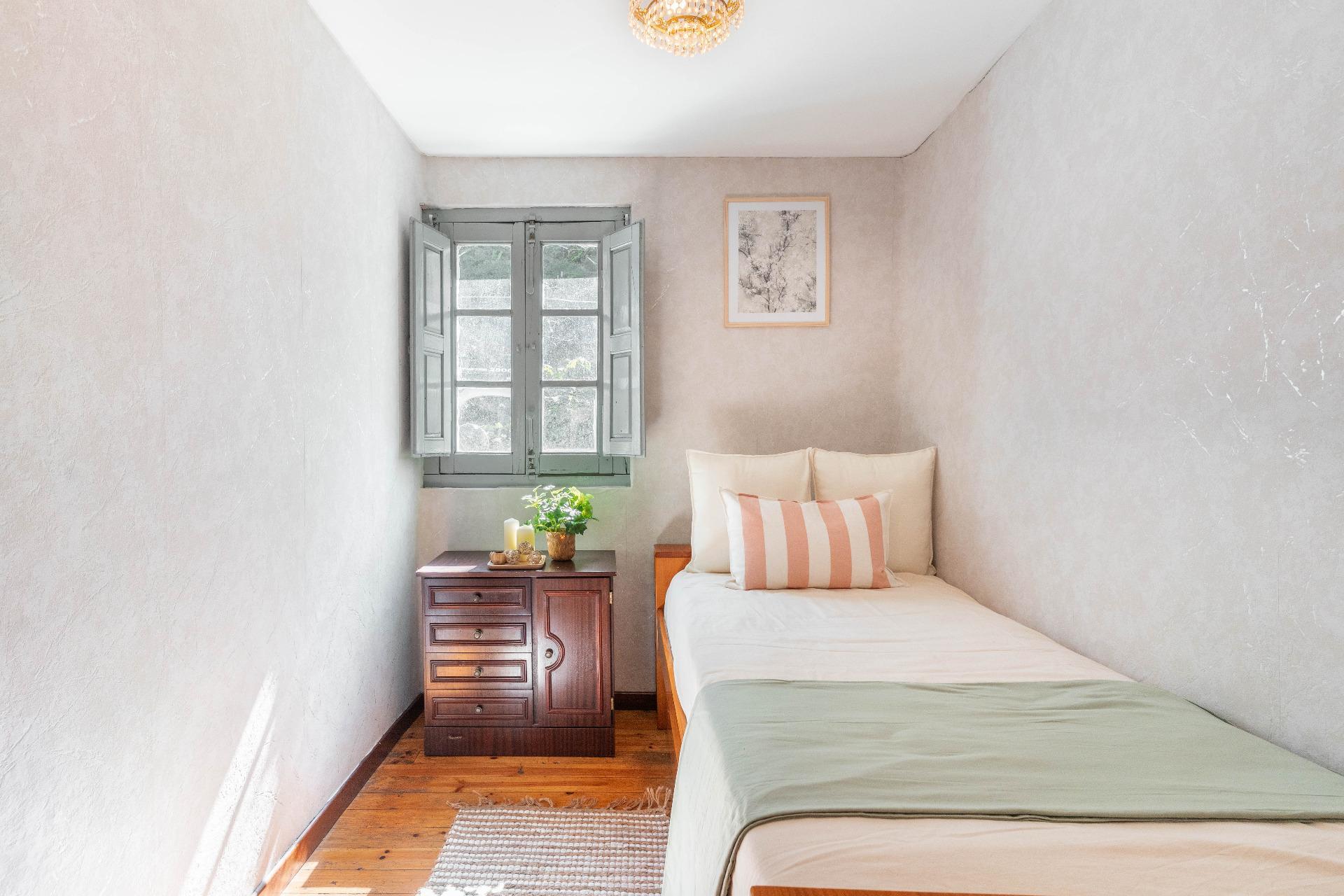 Casas o chalets-Venta-Aller-2423813-Foto-20