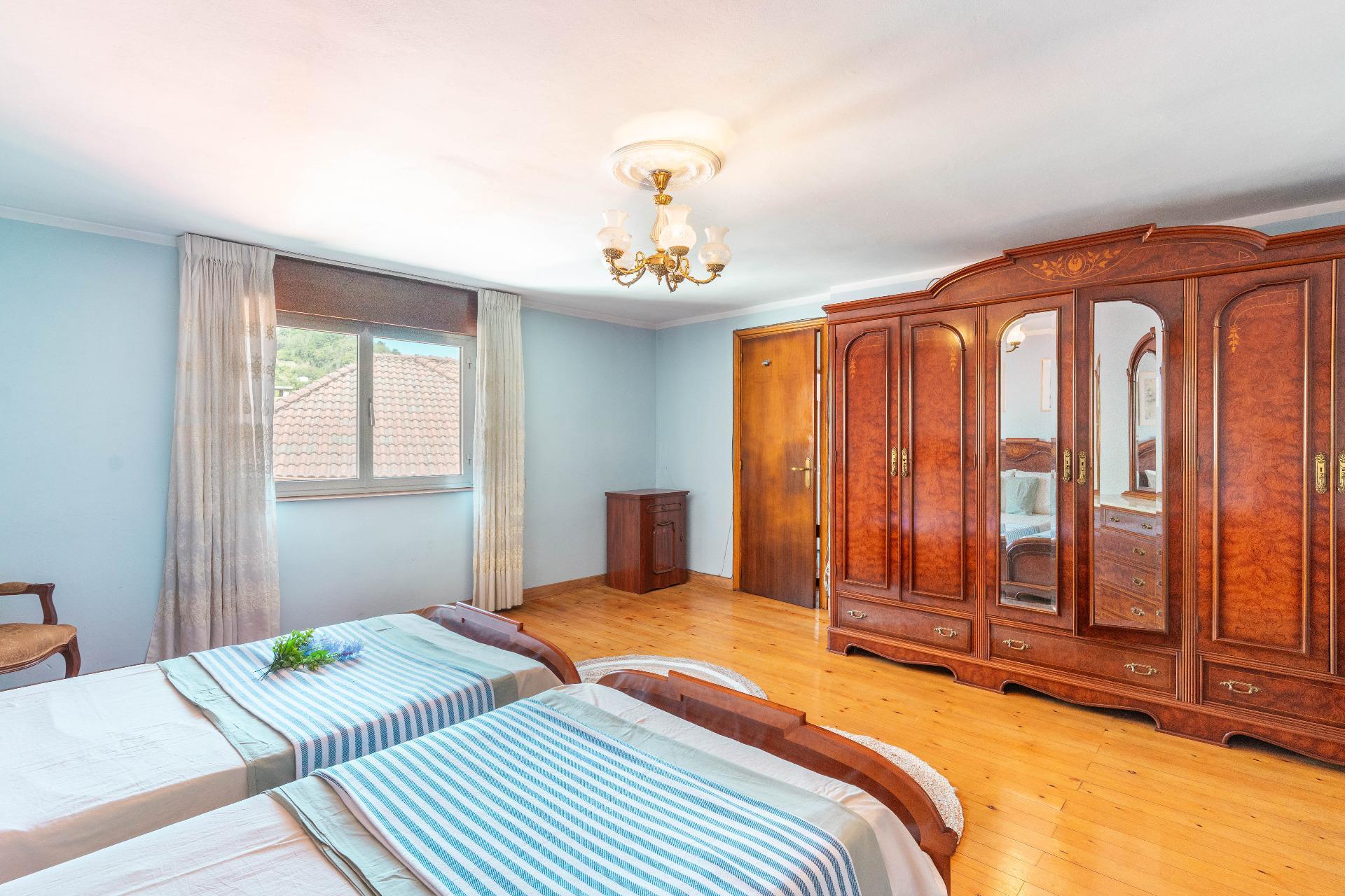 Casas o chalets-Venta-Aller-2423813-Foto-19