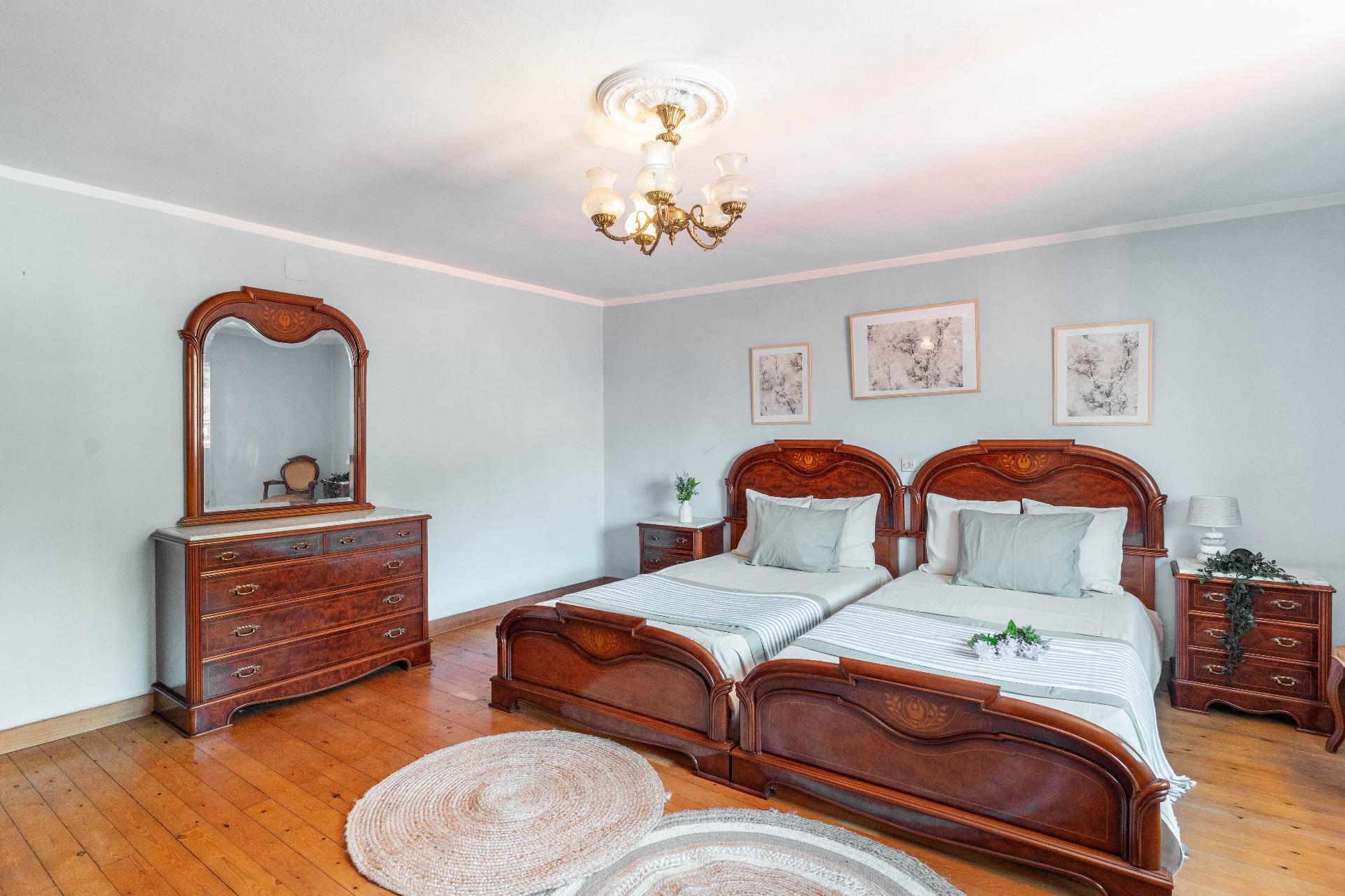 Casas o chalets-Venta-Aller-2423813-Foto-18