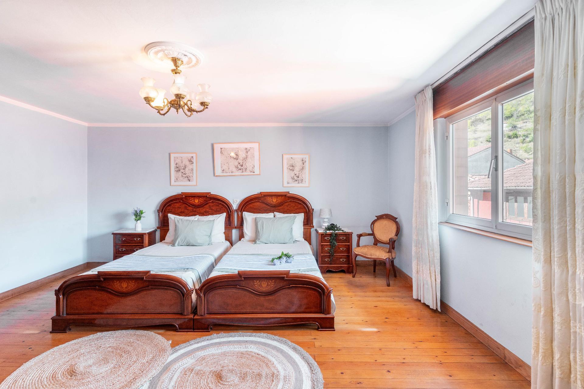 Casas o chalets-Venta-Aller-2423813-Foto-17