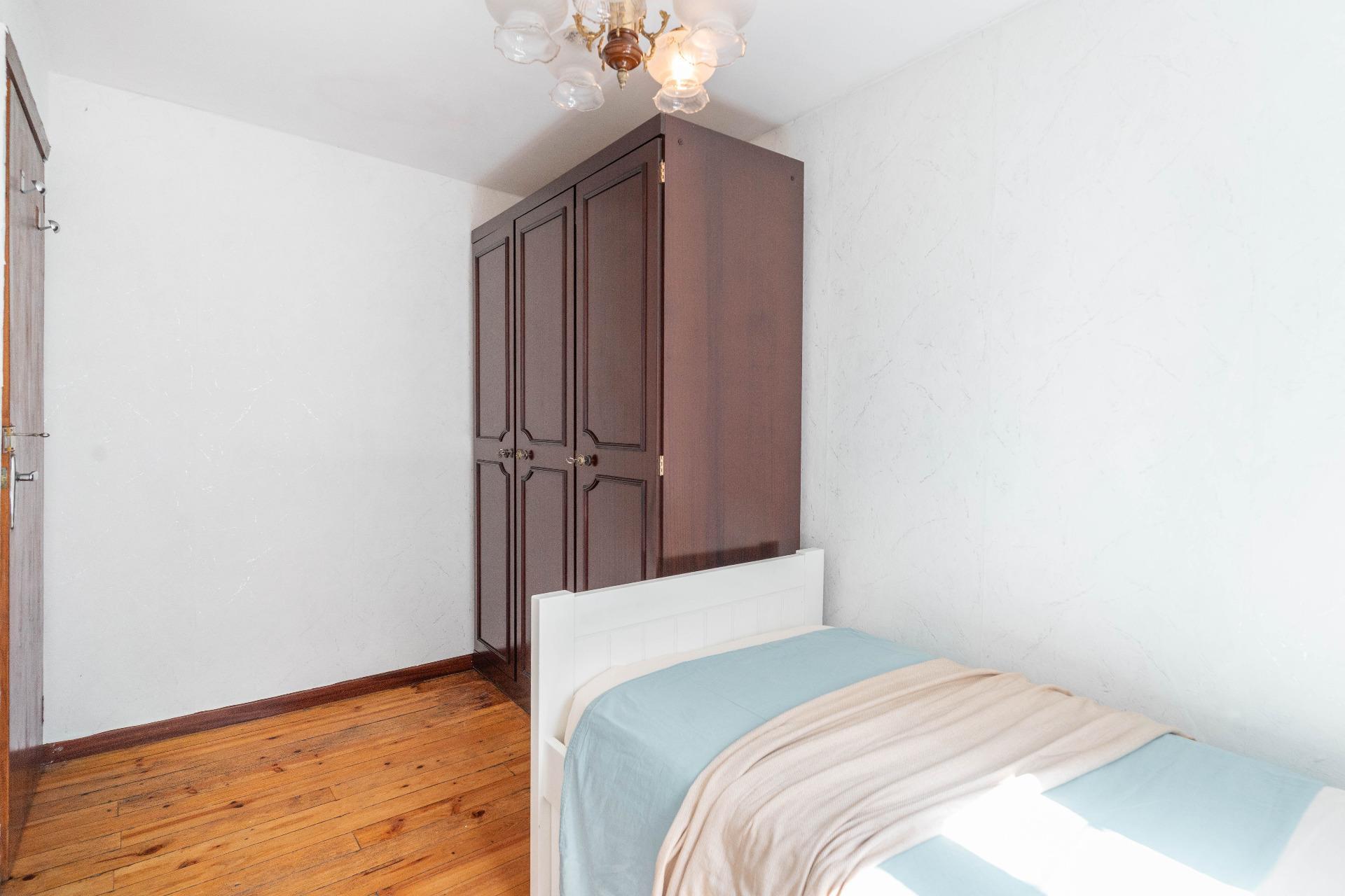 Casas o chalets-Venta-Aller-2423813-Foto-23
