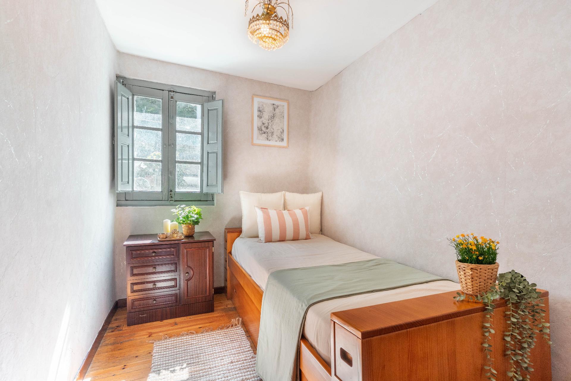 Casas o chalets-Venta-Aller-2423813-Foto-21
