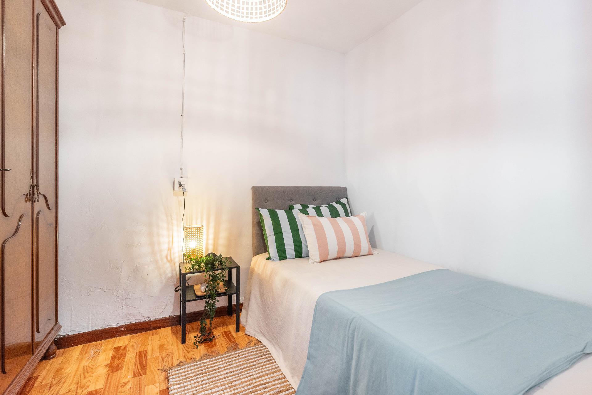 Casas o chalets-Venta-Aller-2423813-Foto-24