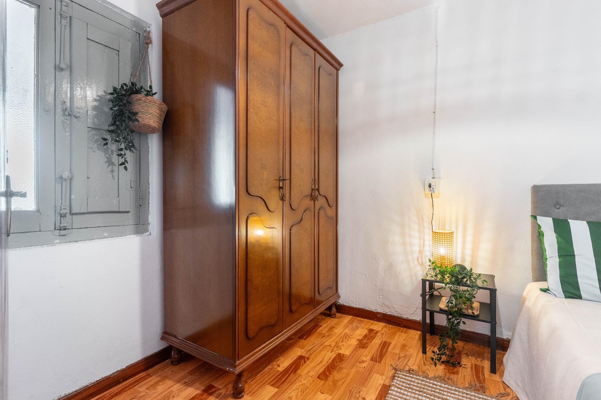 Casas o chalets-Venta-Aller-2423813-Foto-25