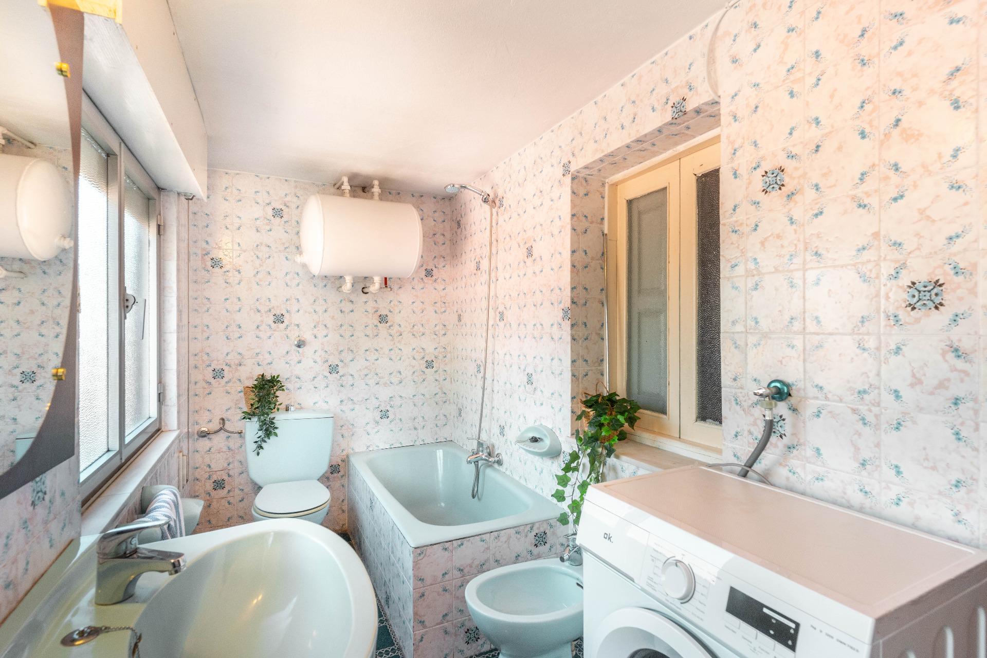 Casas o chalets-Venta-Aller-2423813-Foto-27