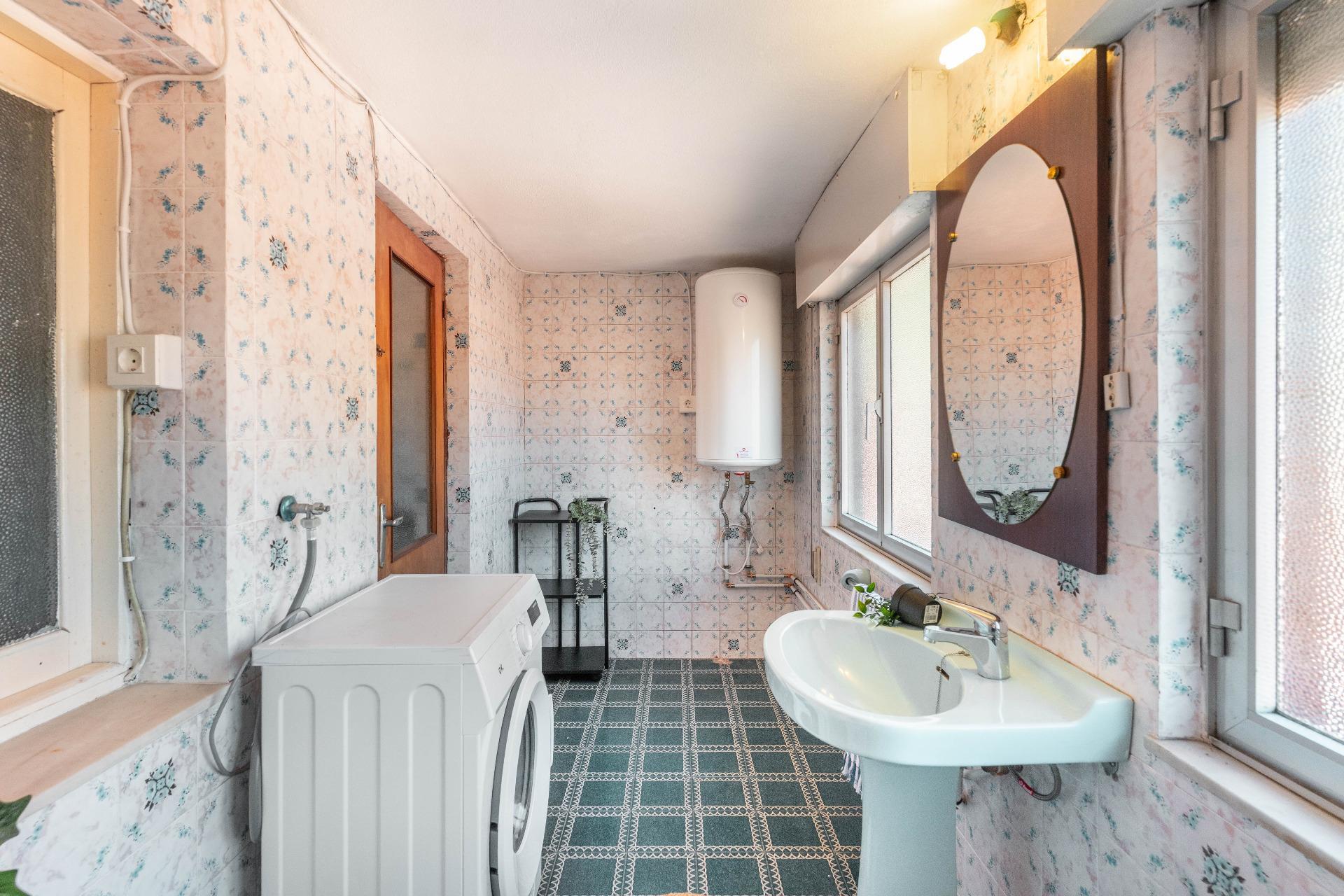 Casas o chalets-Venta-Aller-2423813-Foto-28