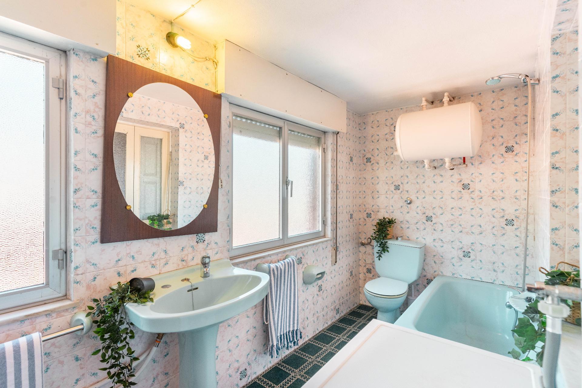 Casas o chalets-Venta-Aller-2423813-Foto-26