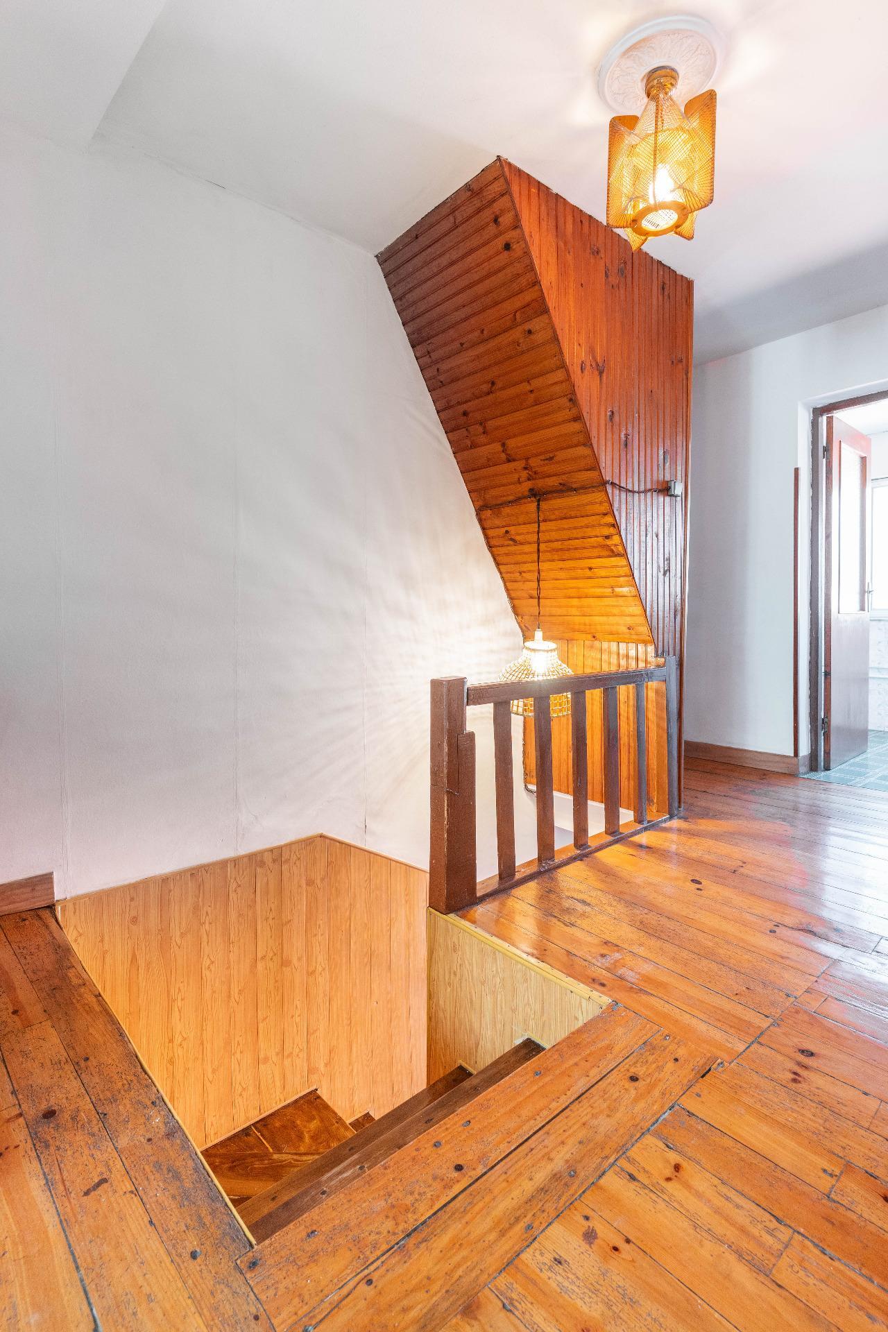 Casas o chalets-Venta-Aller-2423813-Foto-29