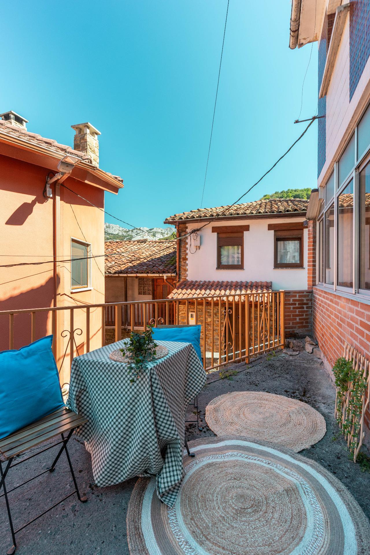 Casas o chalets-Venta-Aller-2423813-Foto-32