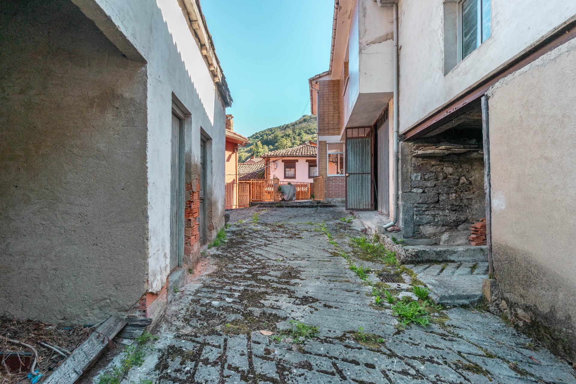 Casas o chalets-Venta-Aller-2423813-Foto-36