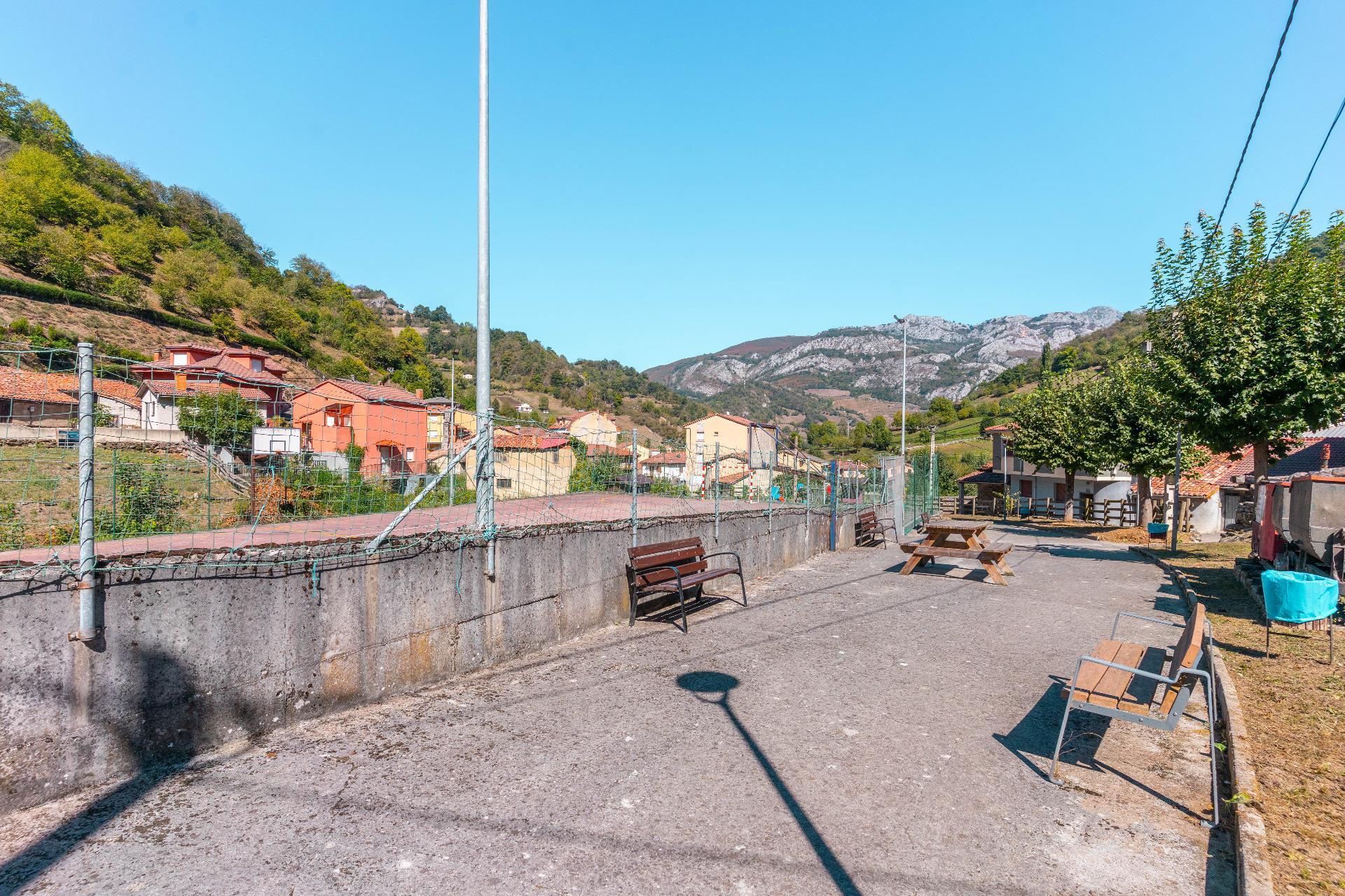 Casas o chalets-Venta-Aller-2423813-Foto-41