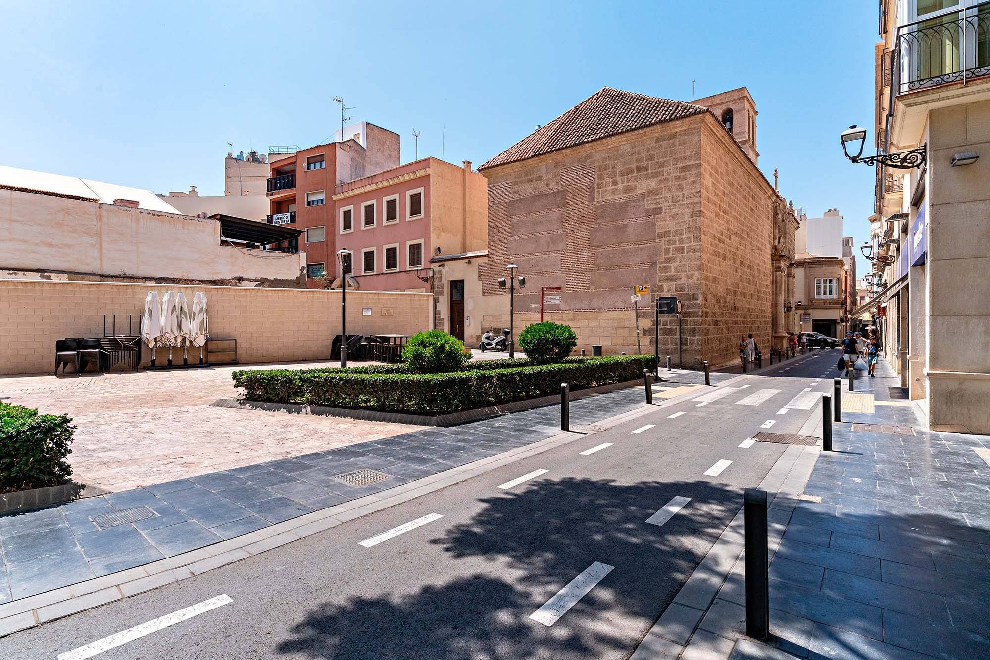 Pisos-Venta-AlmerÃ­a-2423013-Foto-24