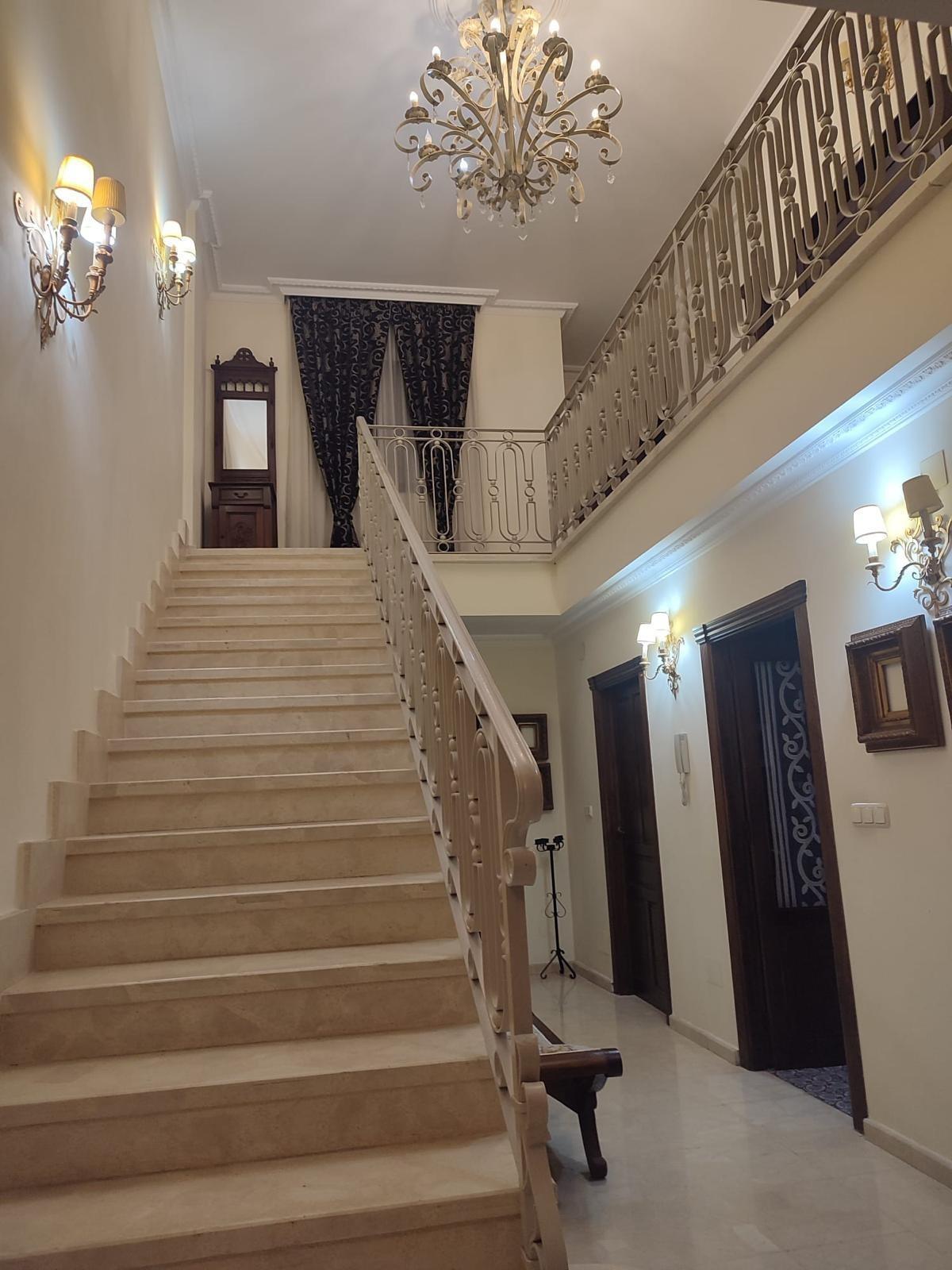 Casas o chalets-Venta-Archena-2423801