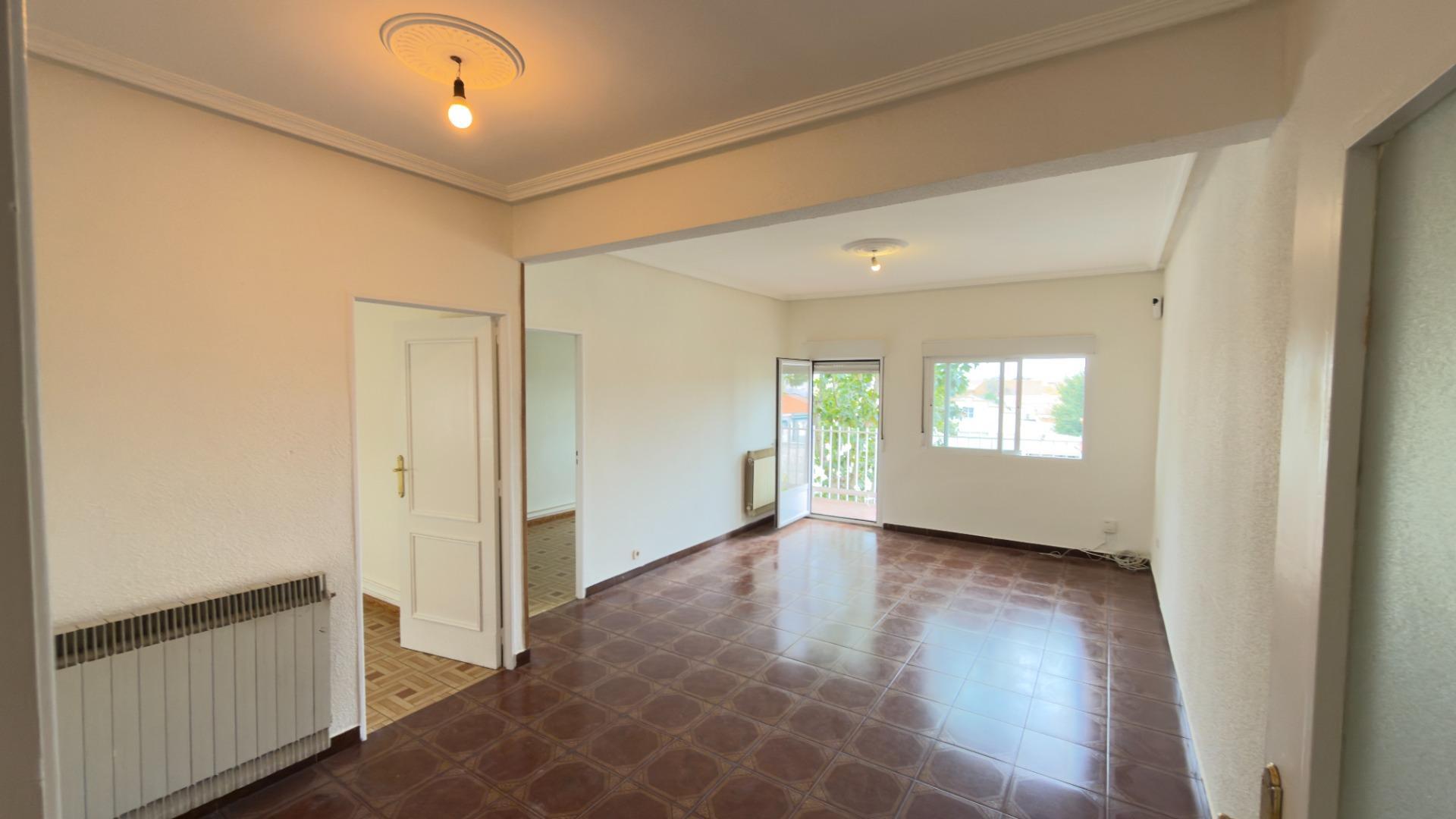 Pisos-Venta-2423807