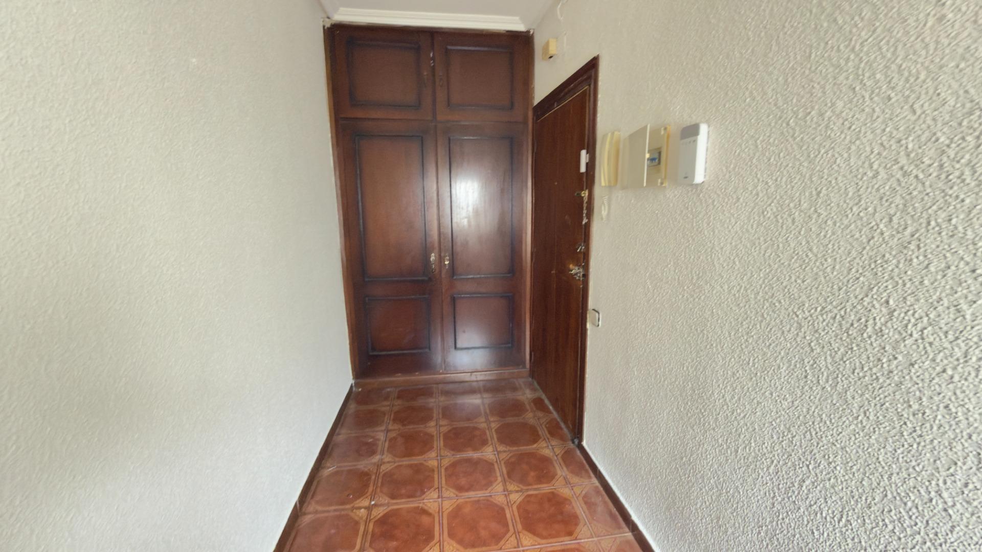 Pisos-Venta-Ciempozuelos-2423807-Foto-2