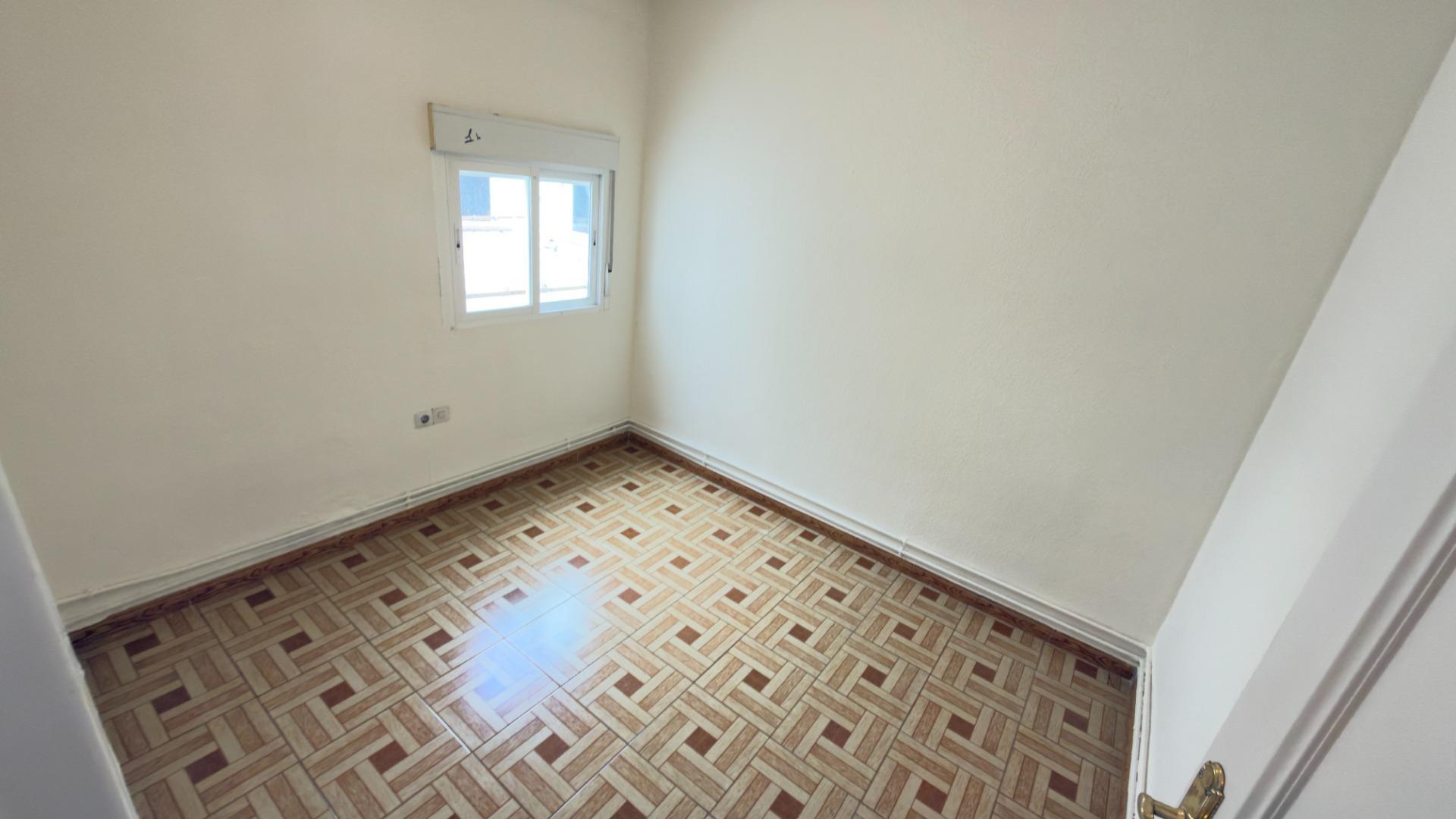 Pisos-Venta-Ciempozuelos-2423807-Foto-6