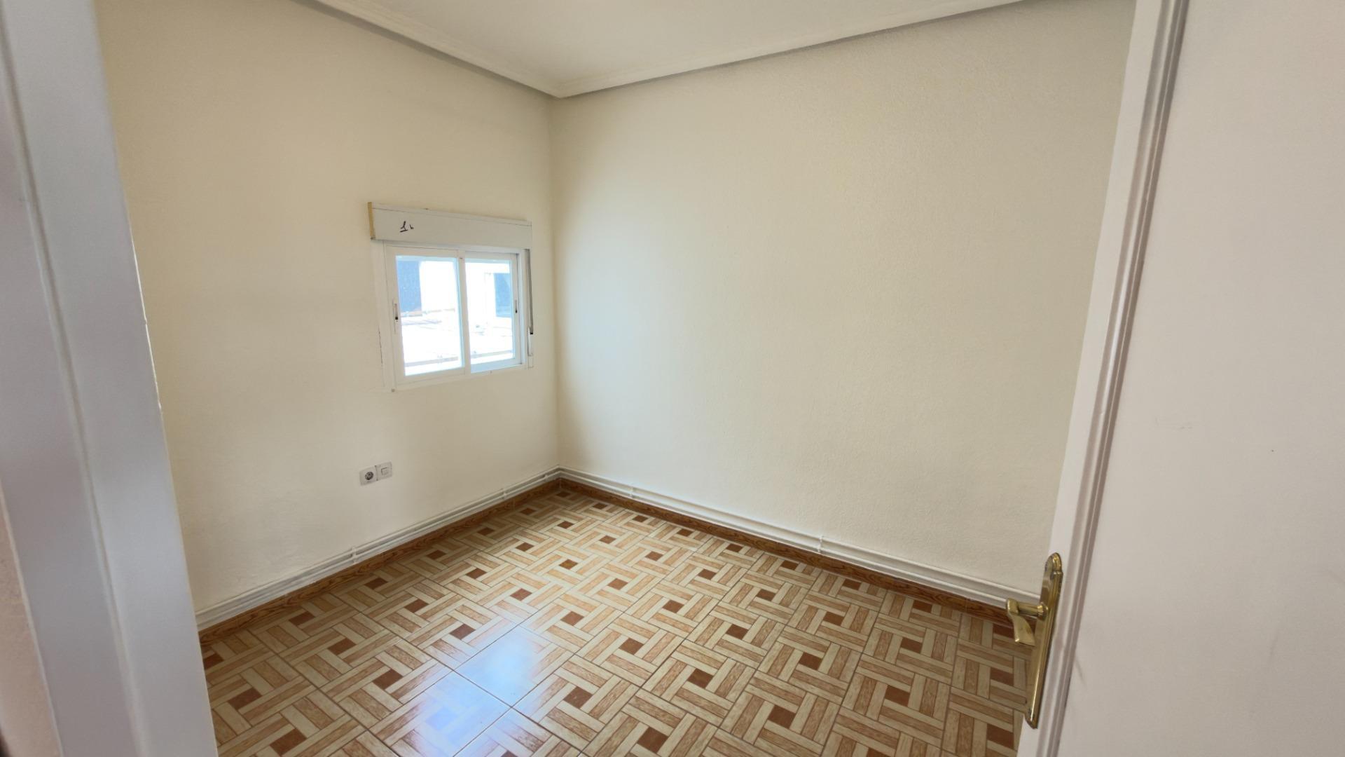 Pisos-Venta-Ciempozuelos-2423807-Foto-5