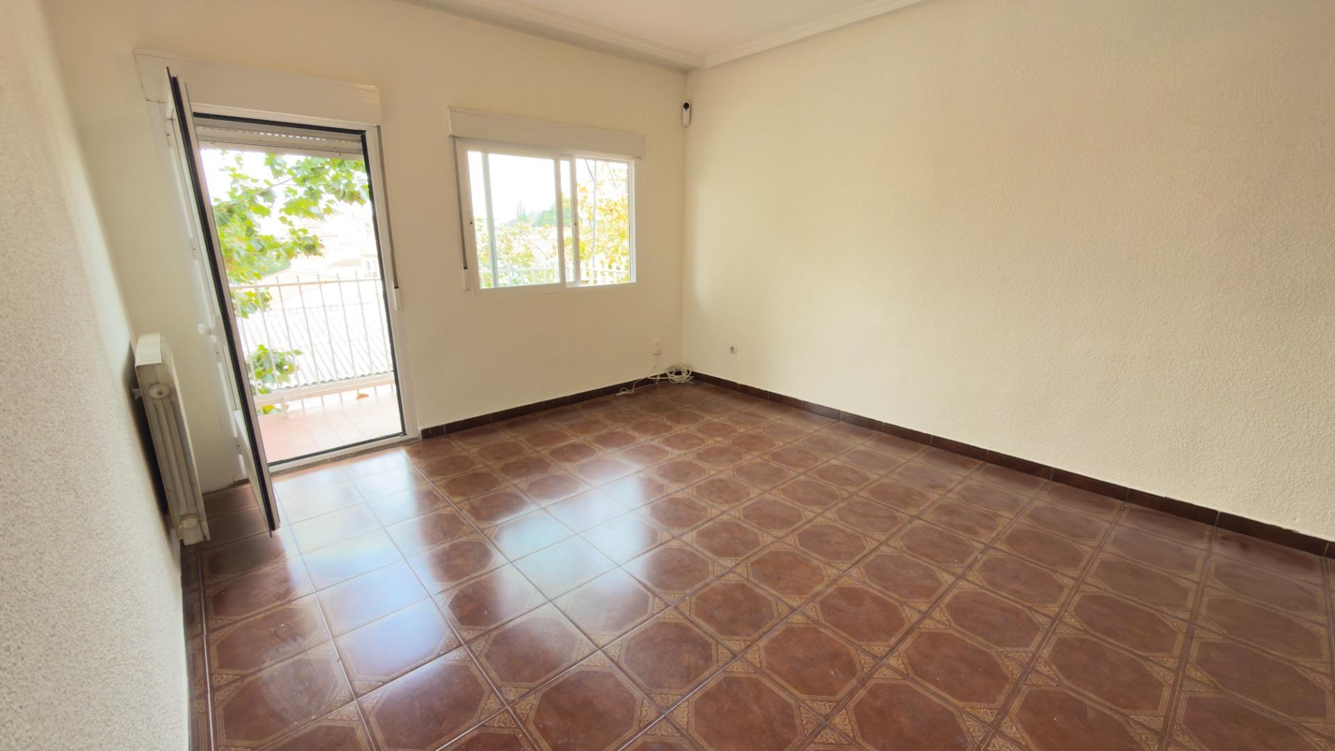 Pisos-Venta-Ciempozuelos-2423807-Foto-4