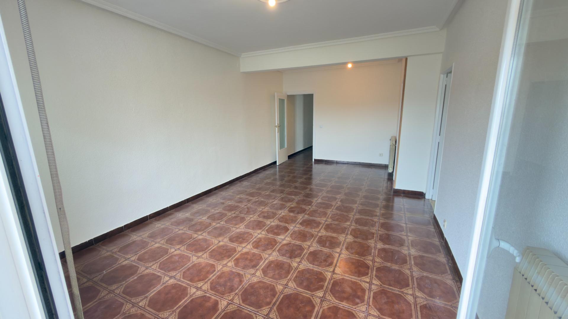 Pisos-Venta-Ciempozuelos-2423807-Foto-7