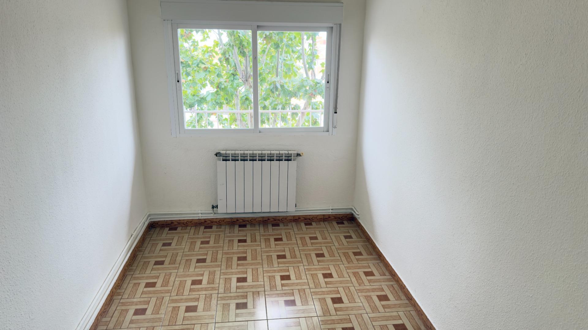 Pisos-Venta-Ciempozuelos-2423807-Foto-8