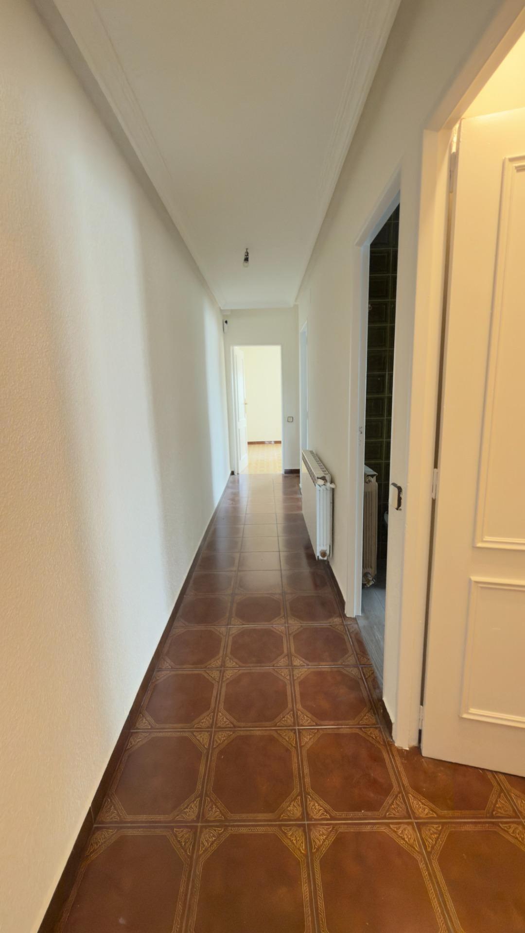 Pisos-Venta-Ciempozuelos-2423807-Foto-9