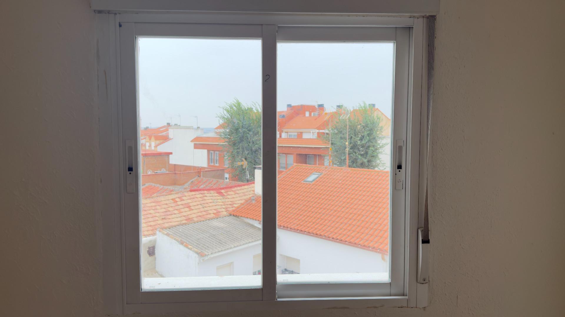 Pisos-Venta-Ciempozuelos-2423807-Foto-15
