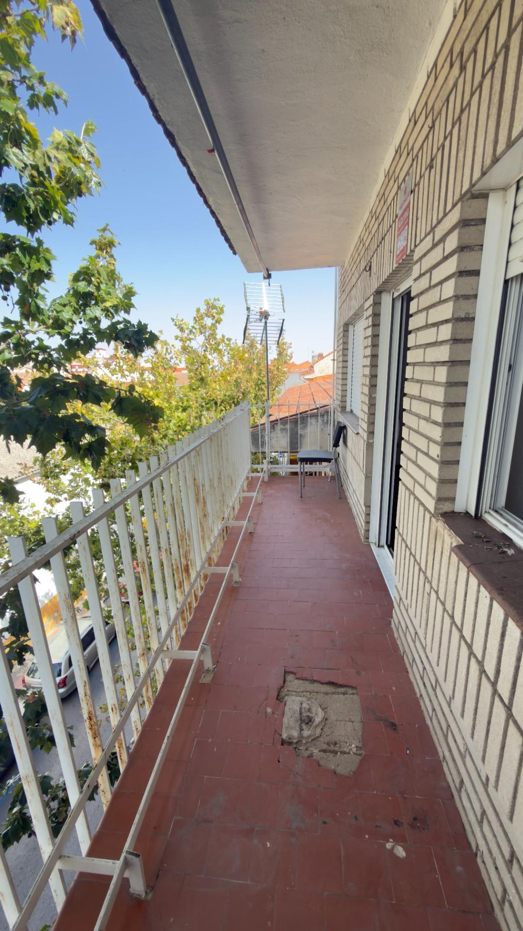 Pisos-Venta-Ciempozuelos-2423807-Foto-14