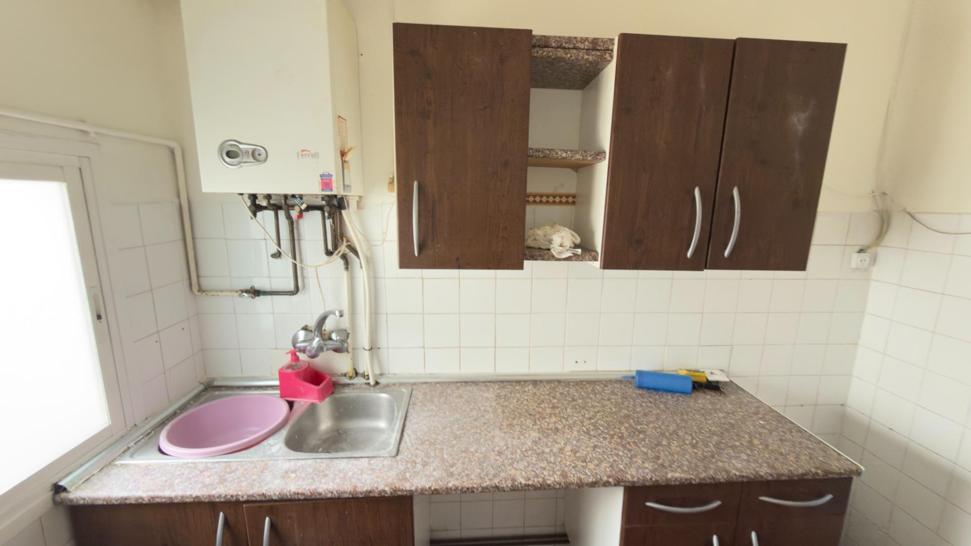 Pisos-Venta-Ciempozuelos-2423807-Foto-12