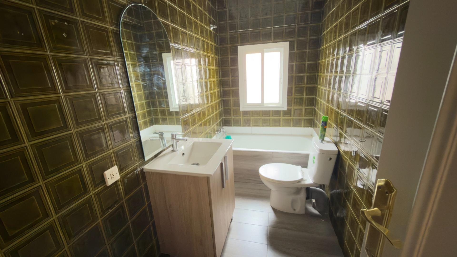 Pisos-Venta-Ciempozuelos-2423807-Foto-10