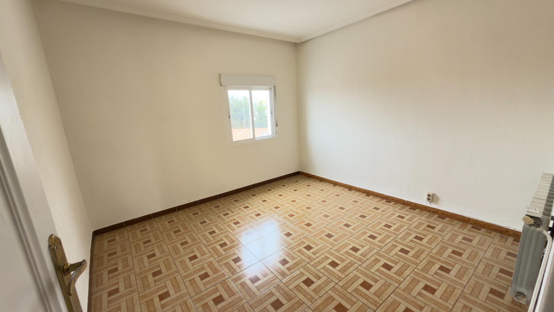 Pisos-Venta-Ciempozuelos-2423807-Foto-13